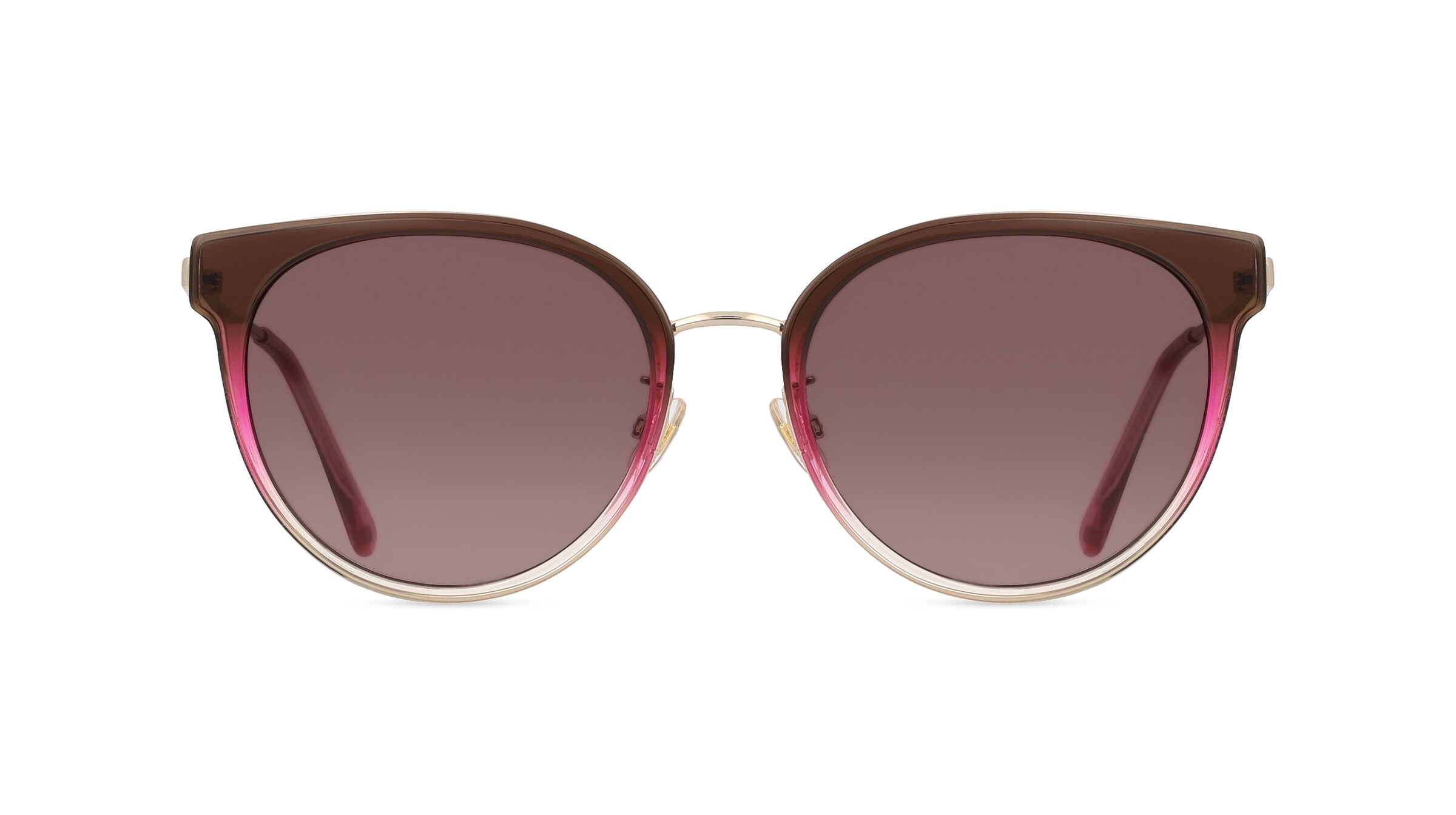 Kate Spade GINNY/F/S