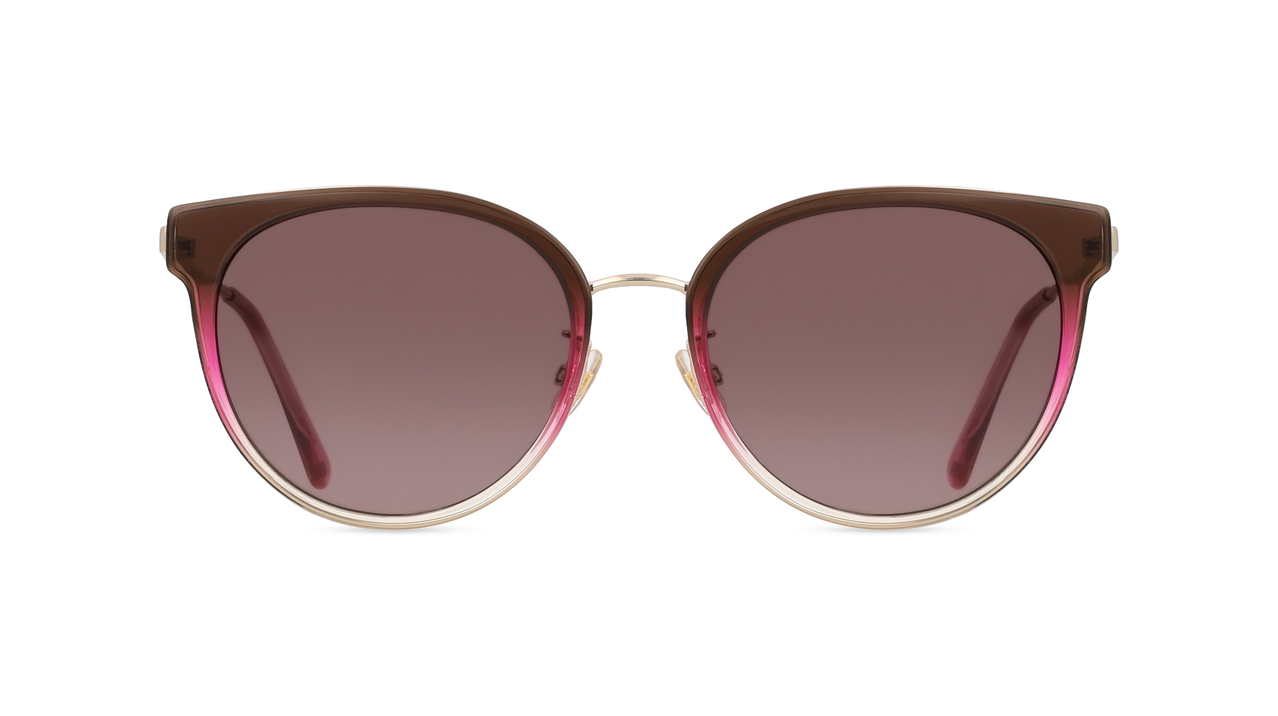 Kate Spade GINNY/F/S