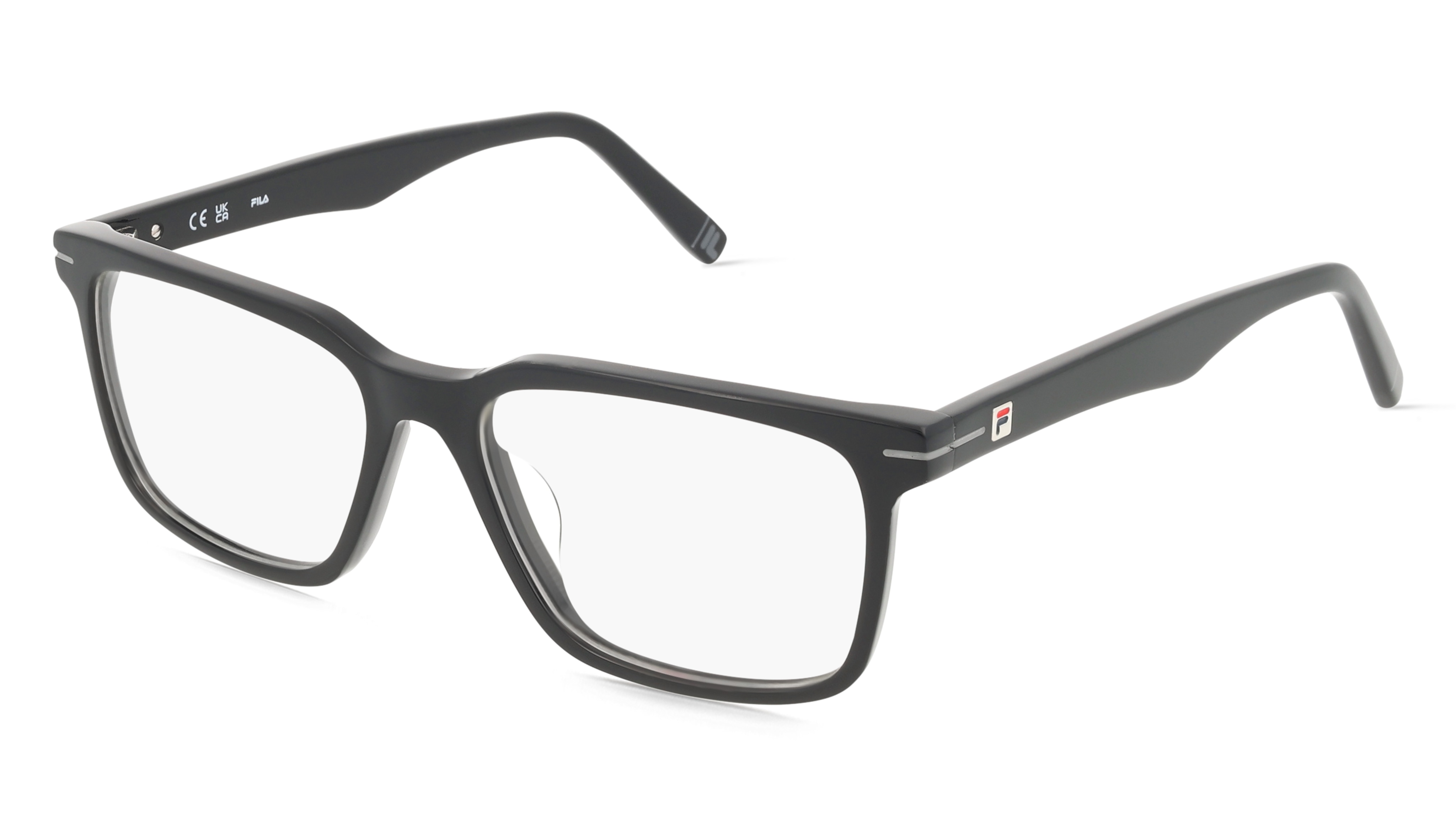 Fila VFI872