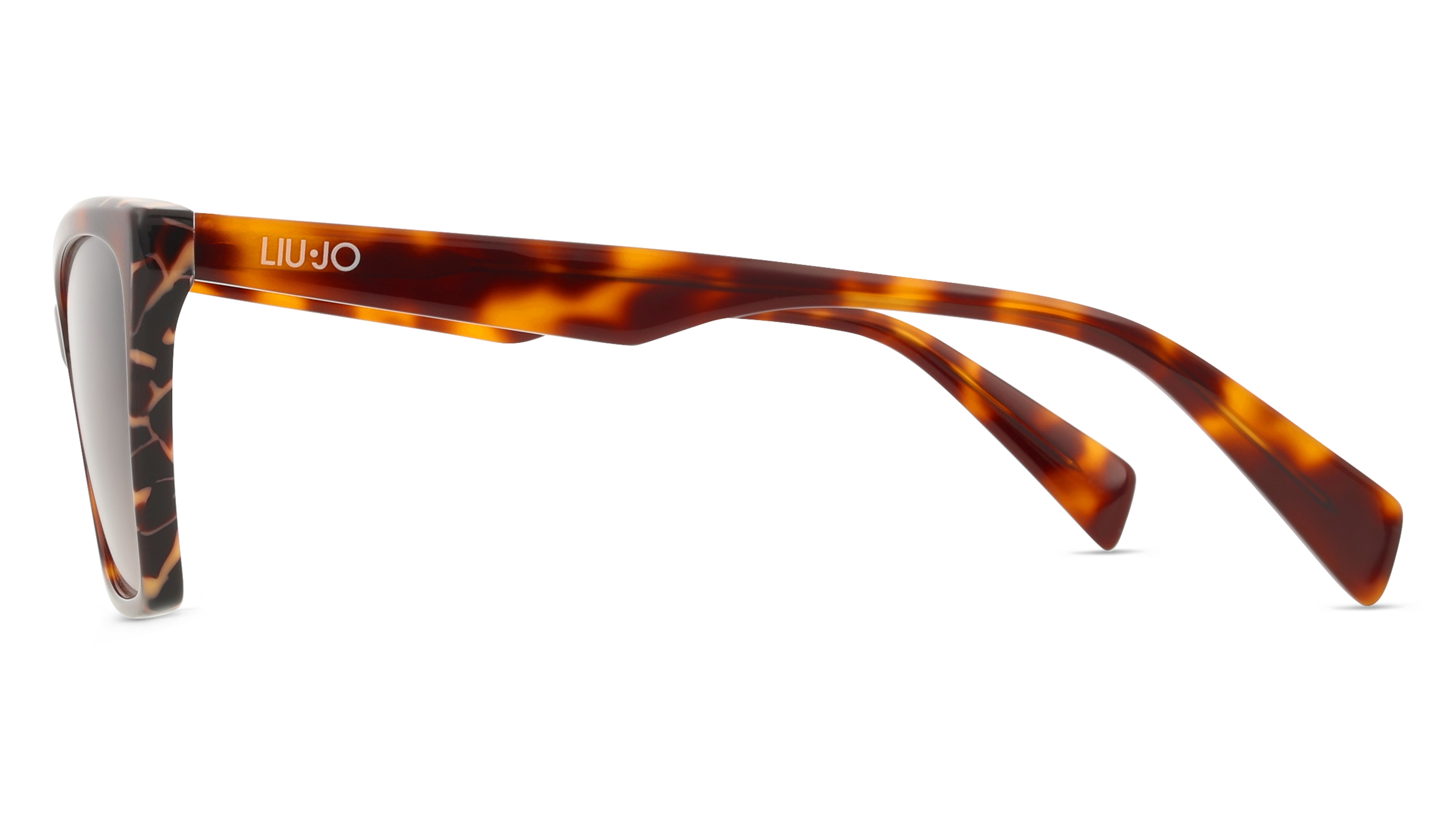 Liu Jo LJ796S