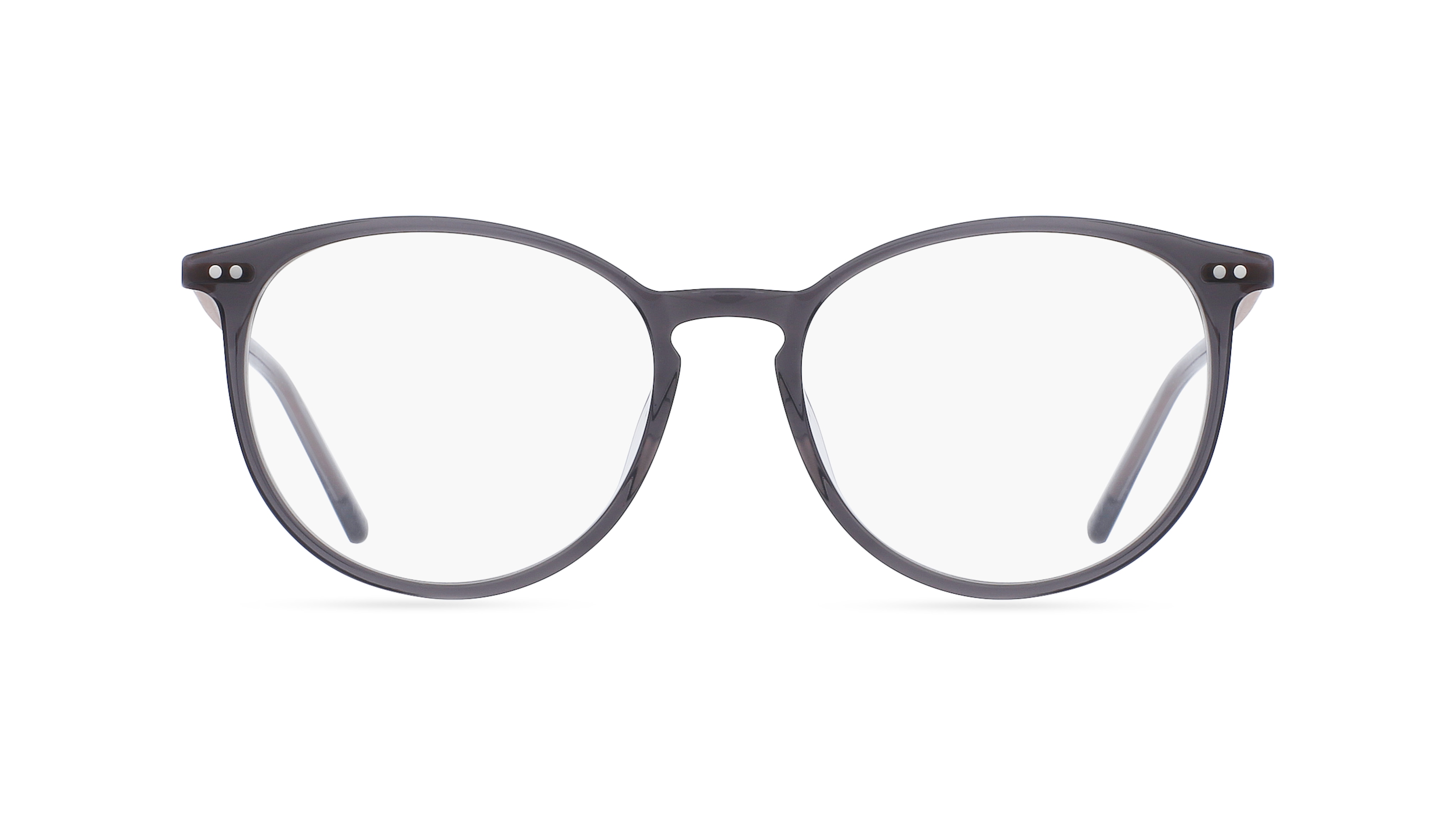 Humphrey’s eyewear 581069