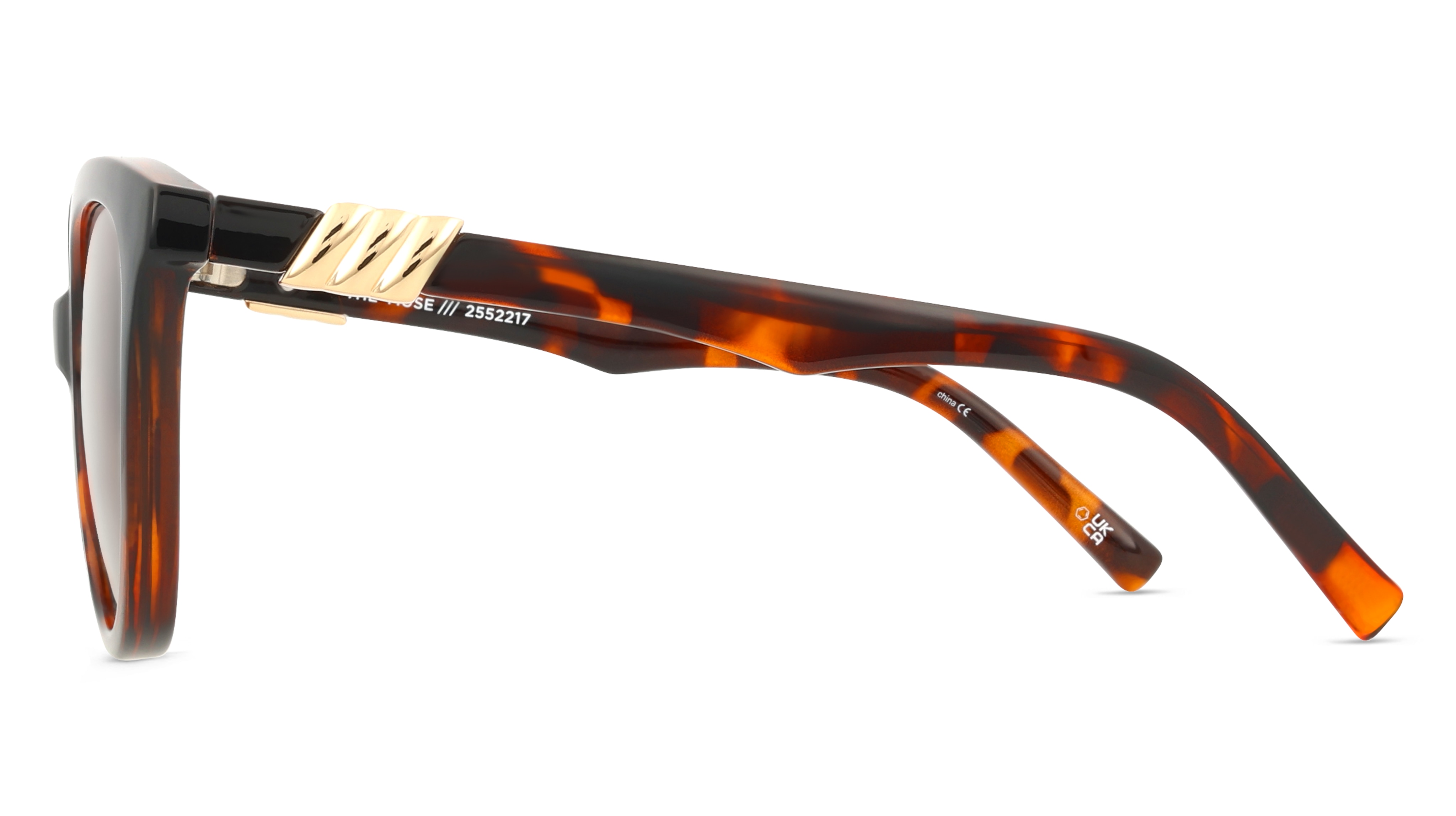 Le Specs LSP2552217