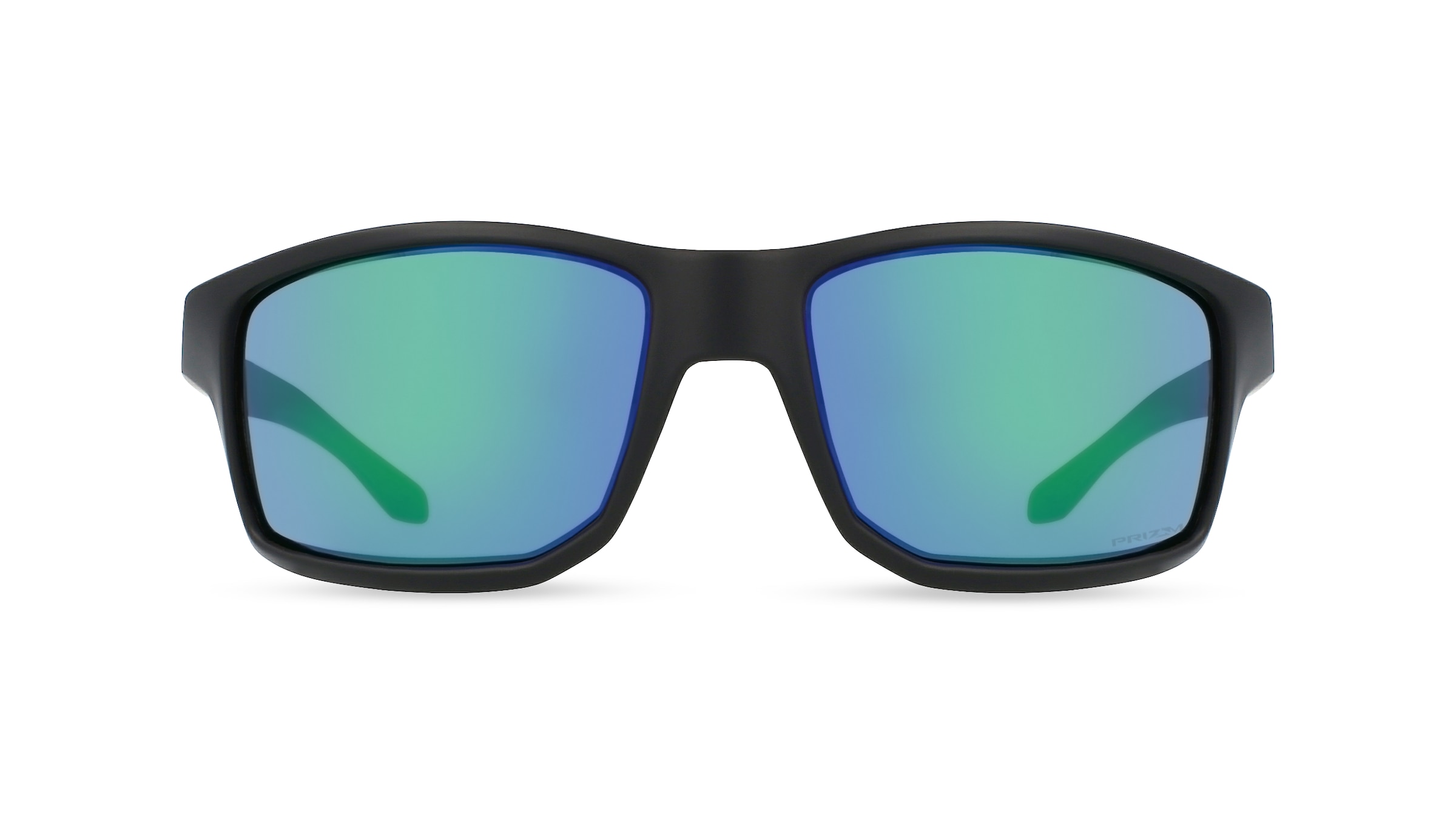 Oakley OO9449 GIBSTON