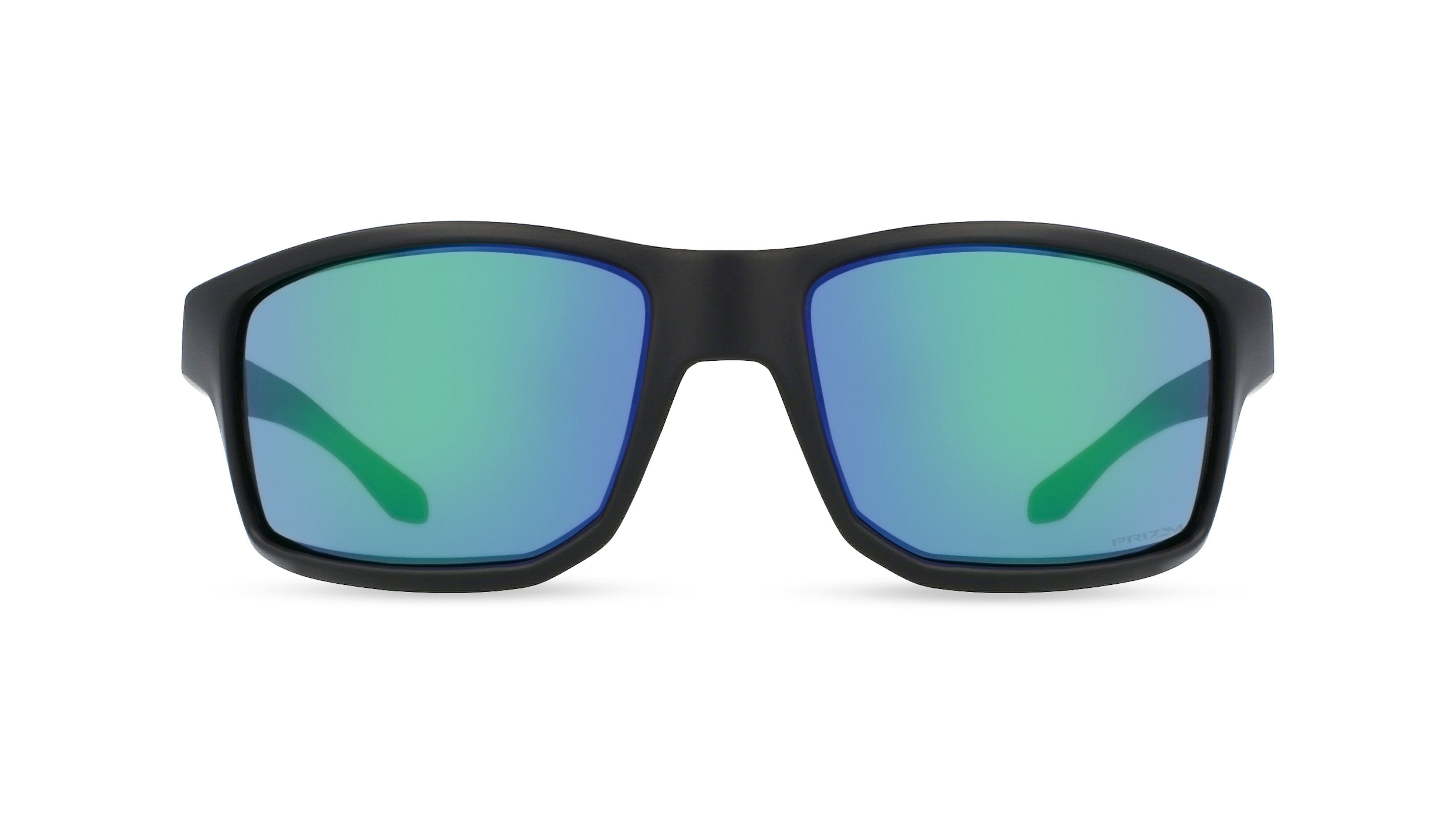 Oakley OO9449 GIBSTON