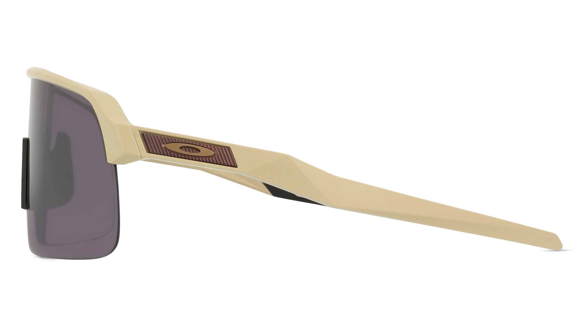 Oakley OO9463 SUTRO LITE