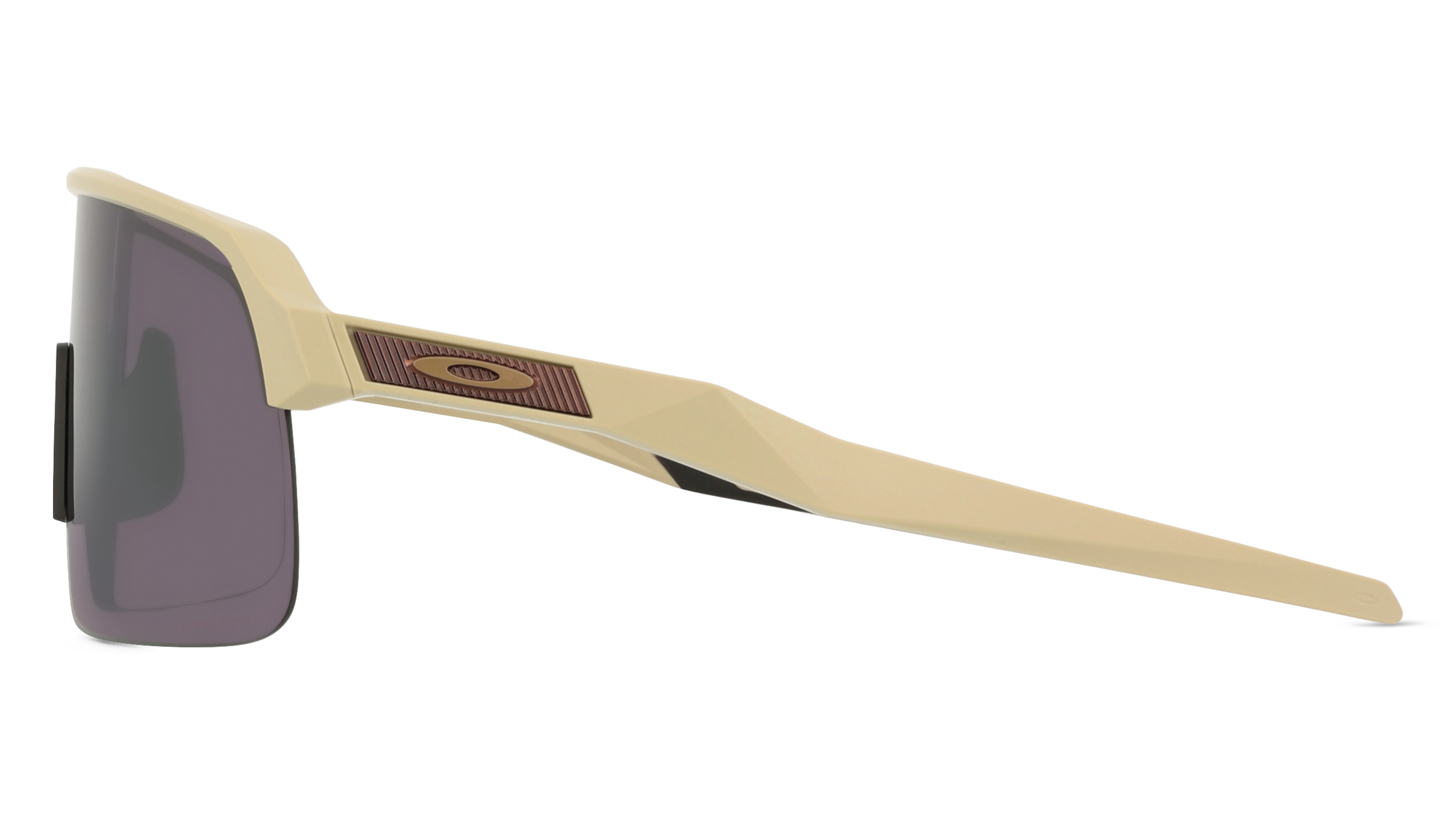 Oakley OO9463 SUTRO LITE