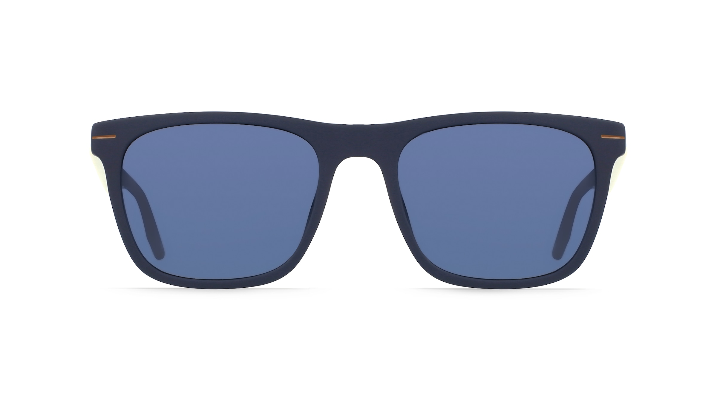 CONVERSE CV504S REBOUND