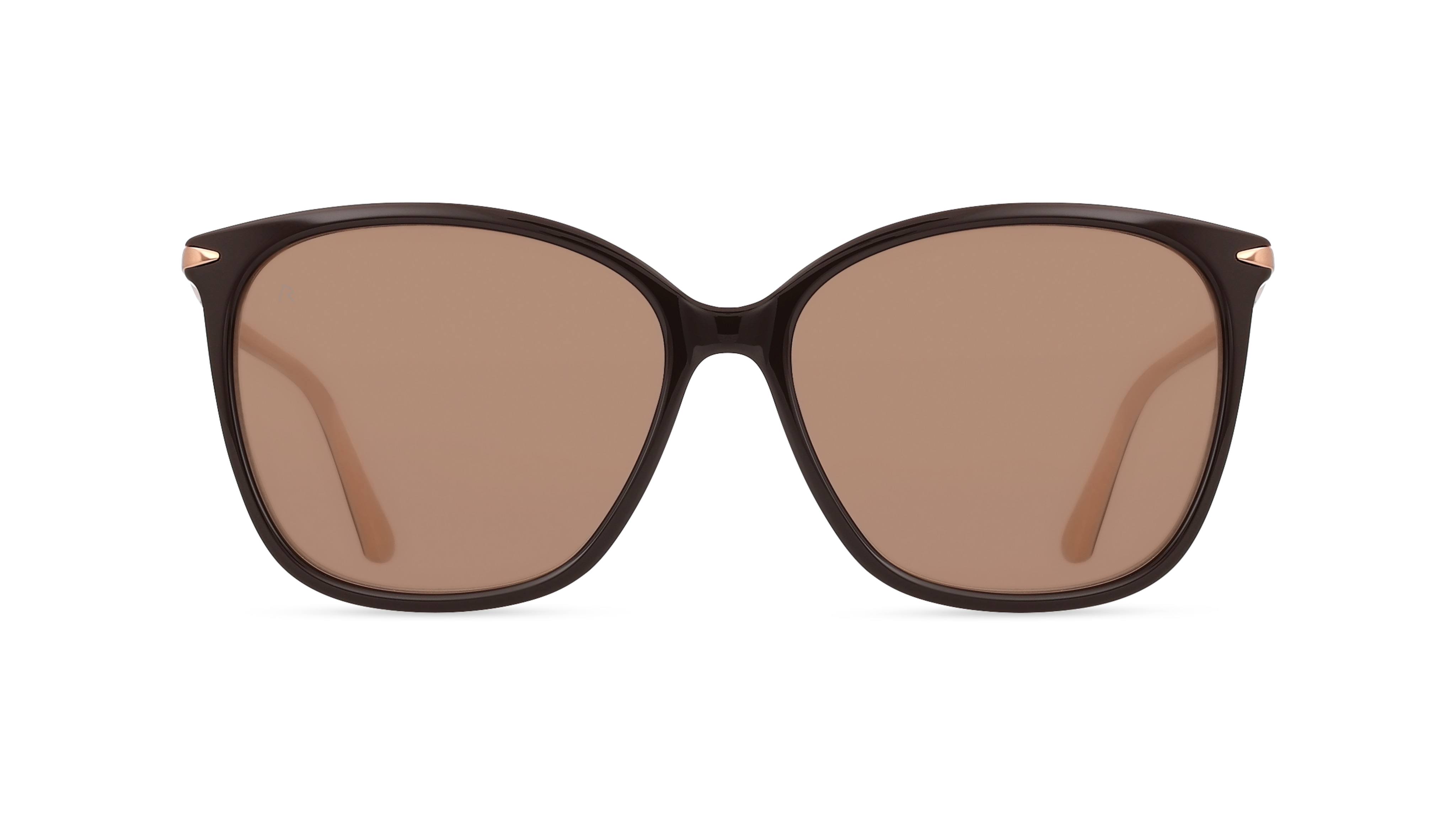 RODENSTOCK 3340