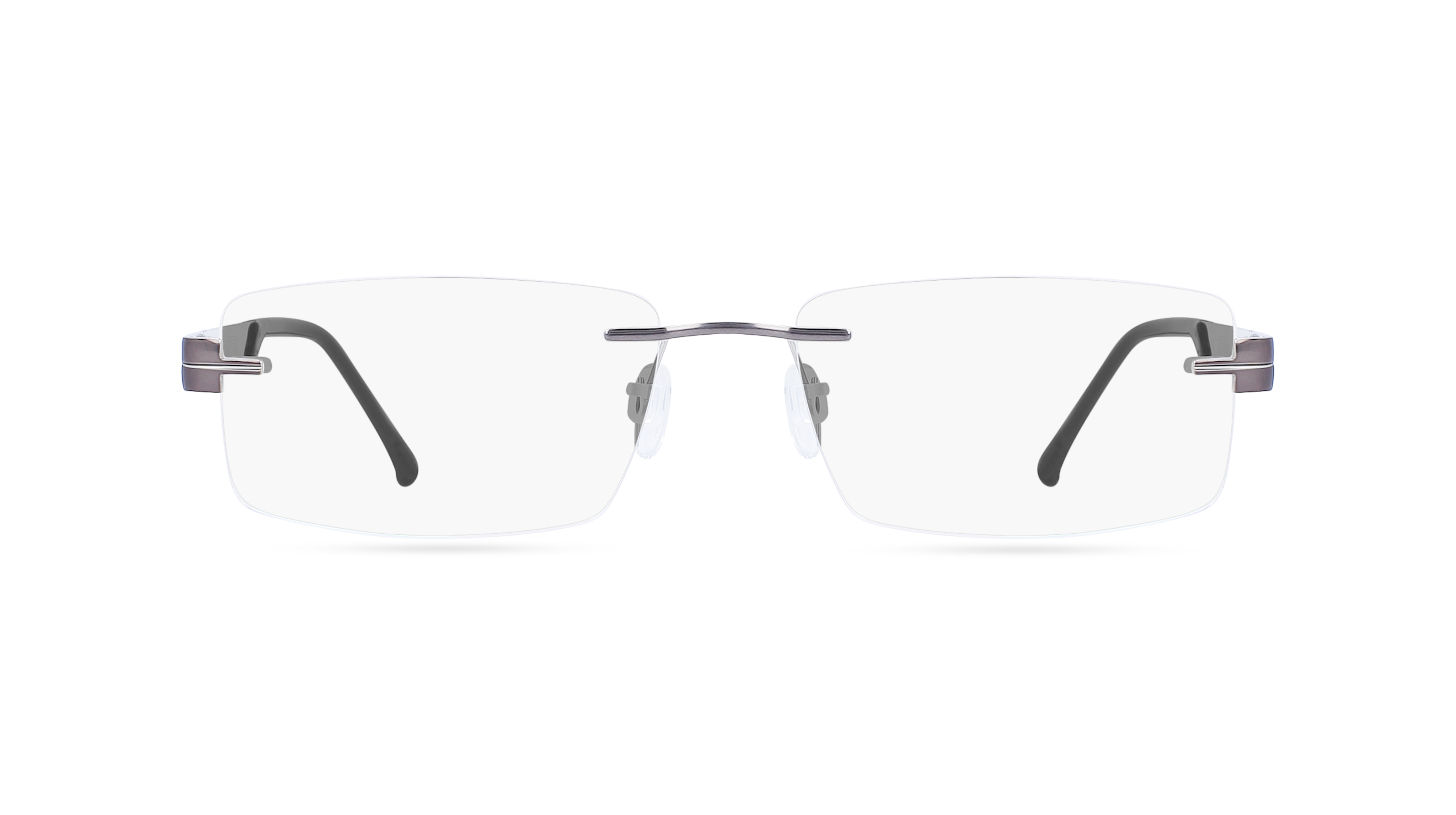 Fielmann COMFORT 033 TR