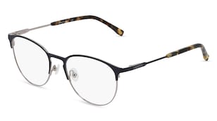 variant 5100 / Lacoste L2251 / Silber Blau
