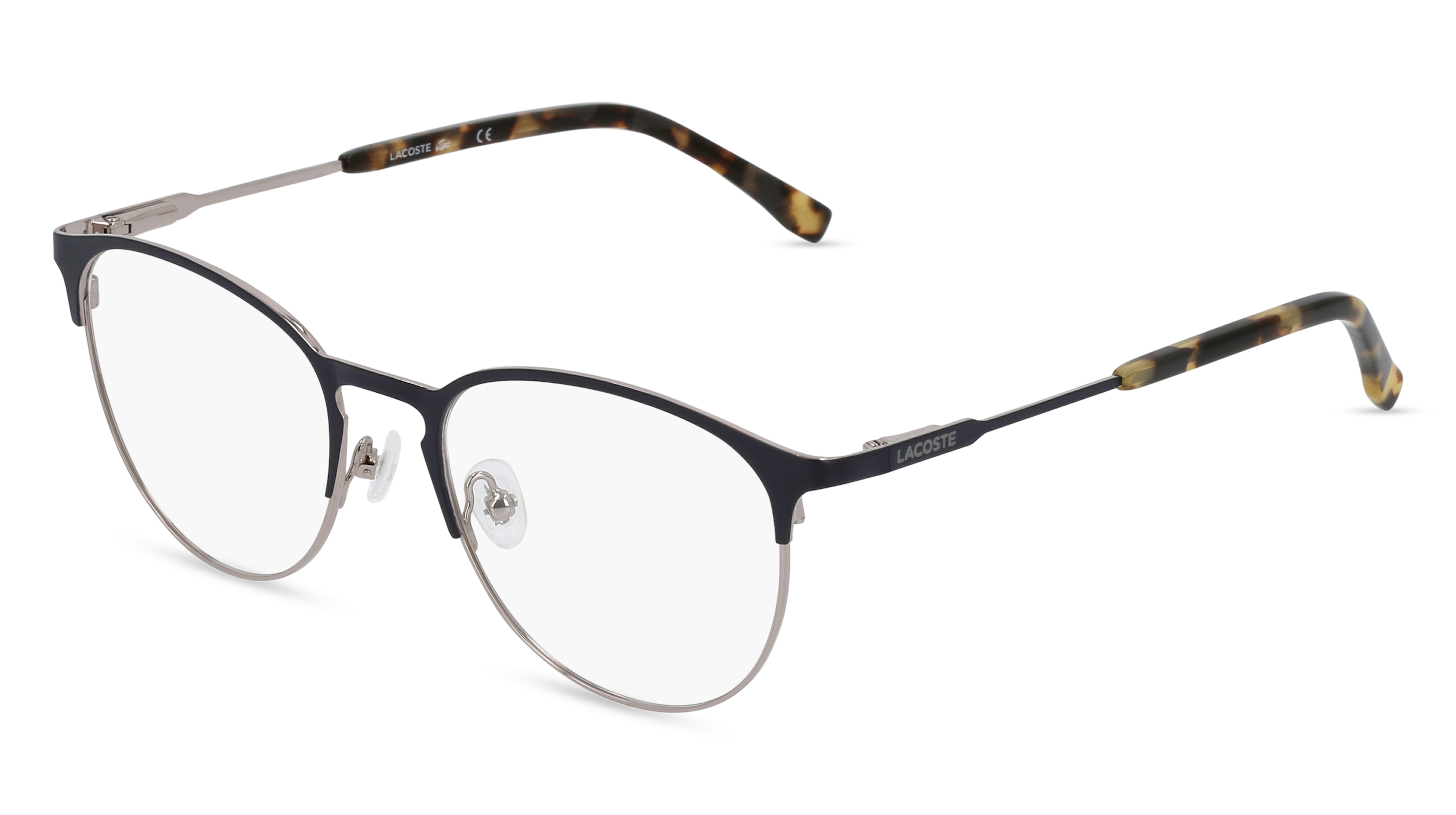 Lacoste L2251