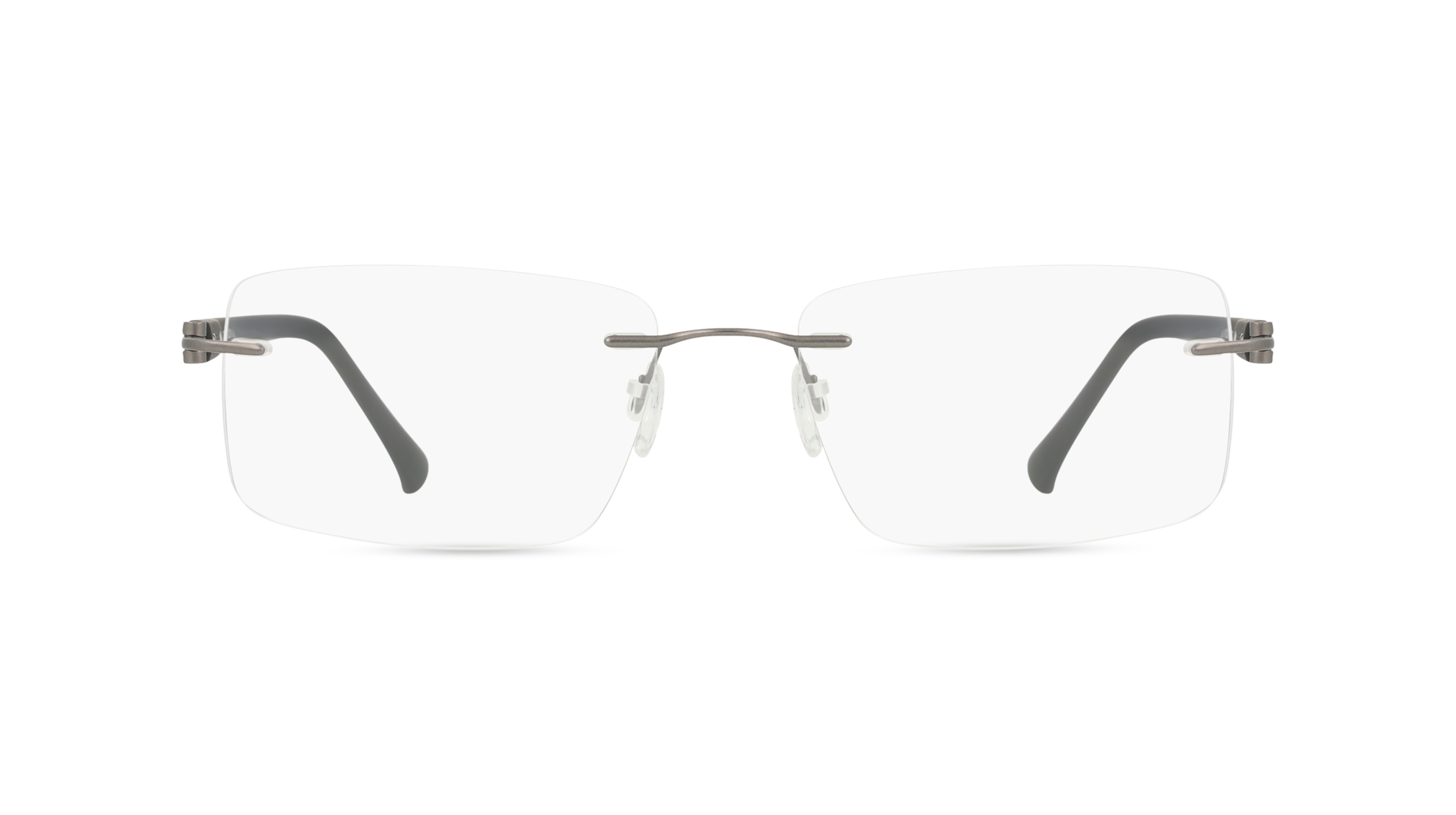 Fielmann COMFORT 116 CL