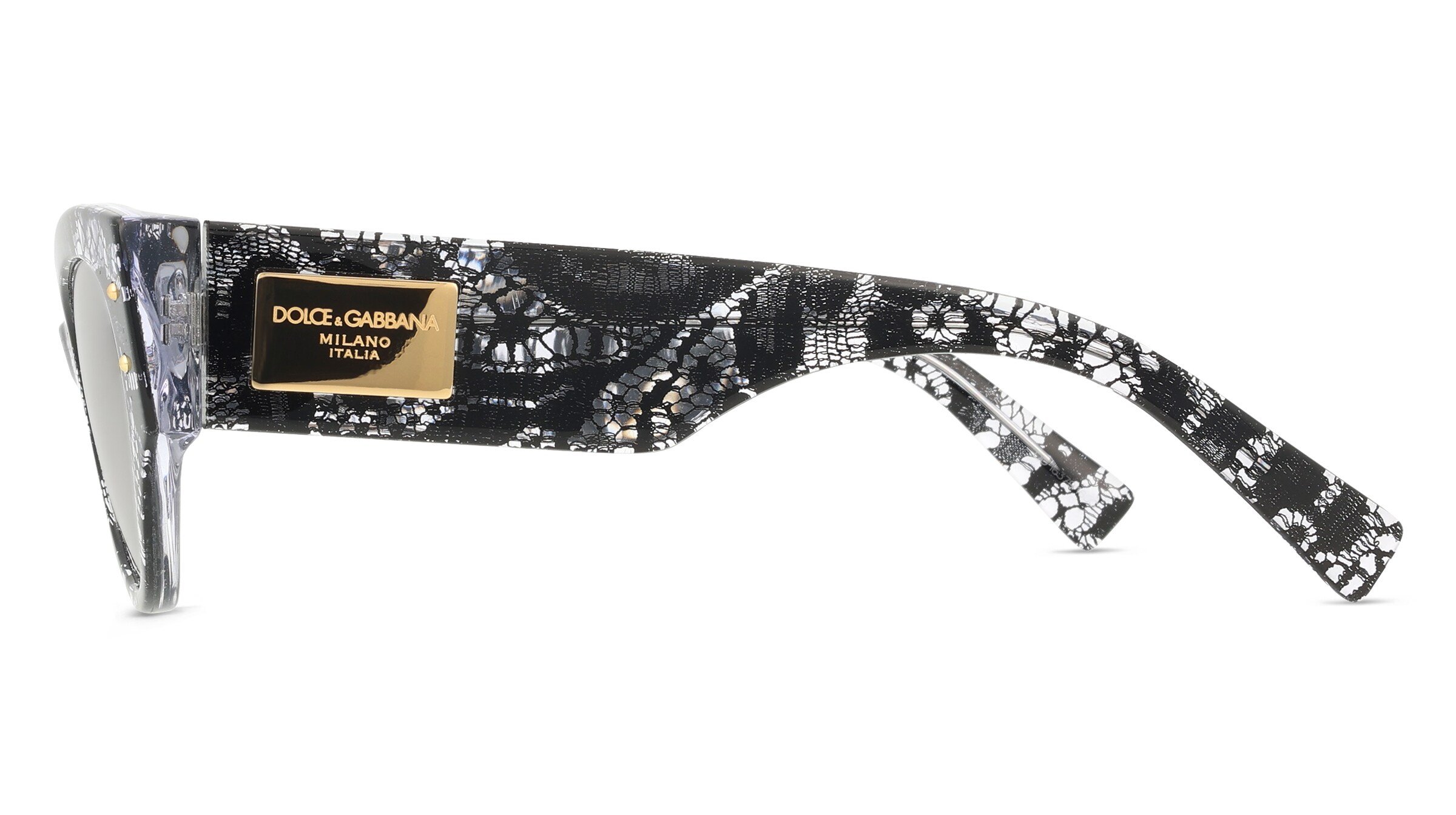 Dolce&Gabbana DG4480