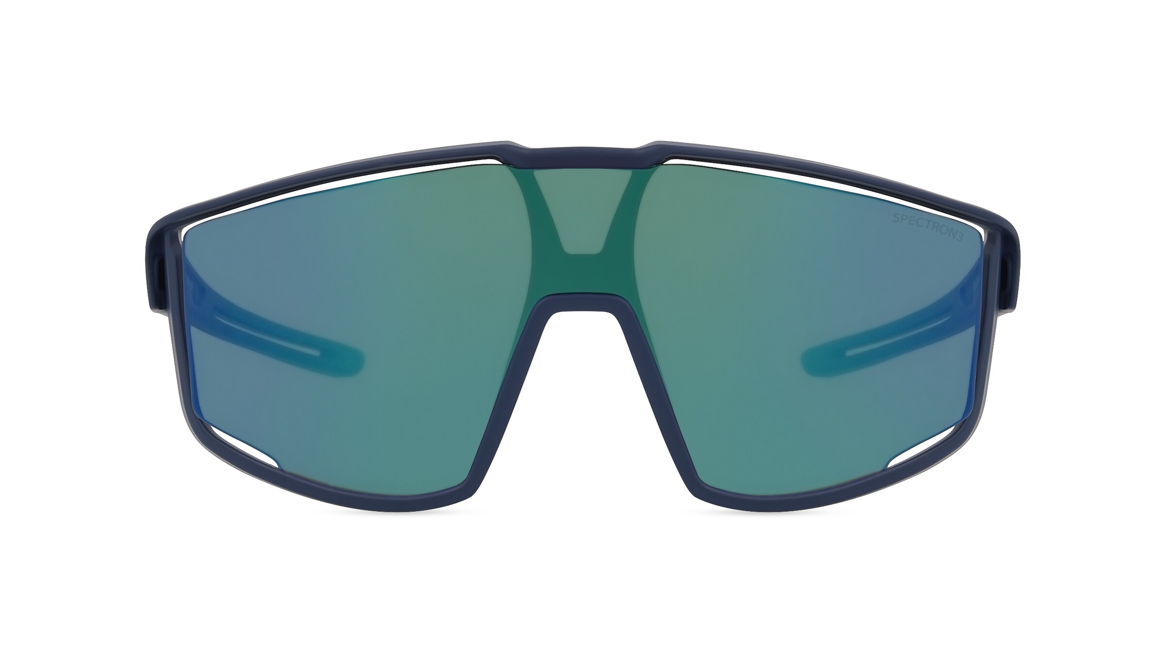 Julbo FURY S