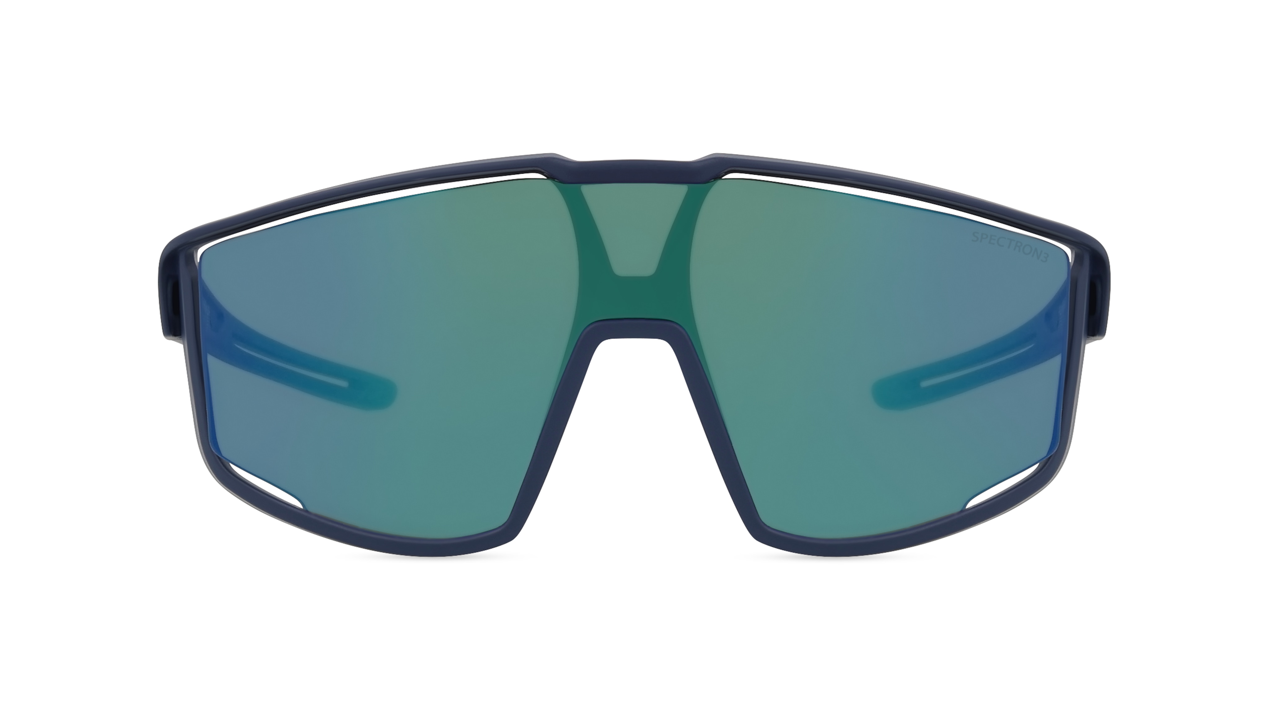 Julbo FURY S