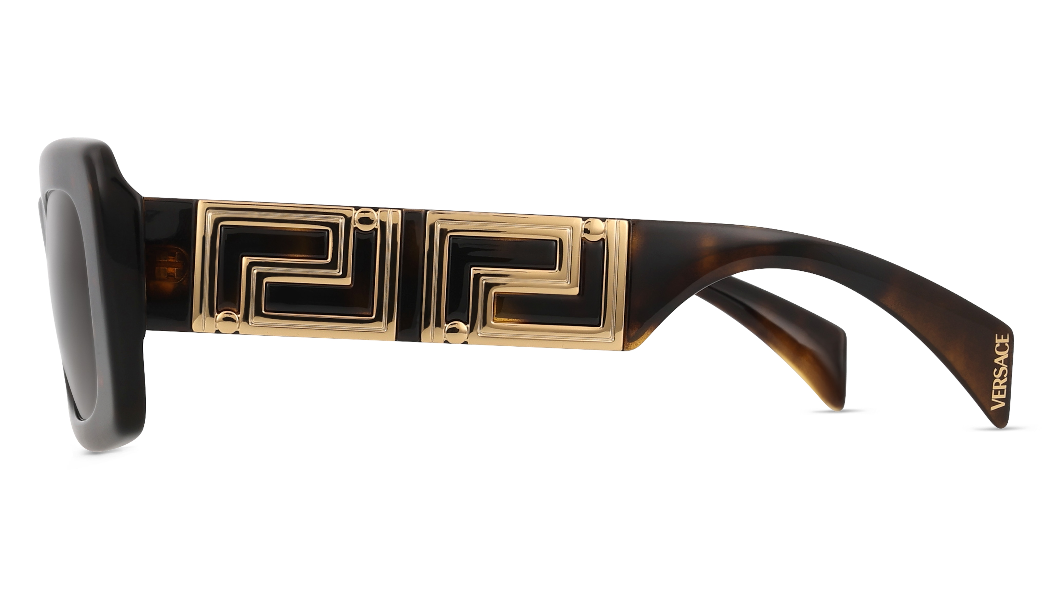 Versace VE4444U