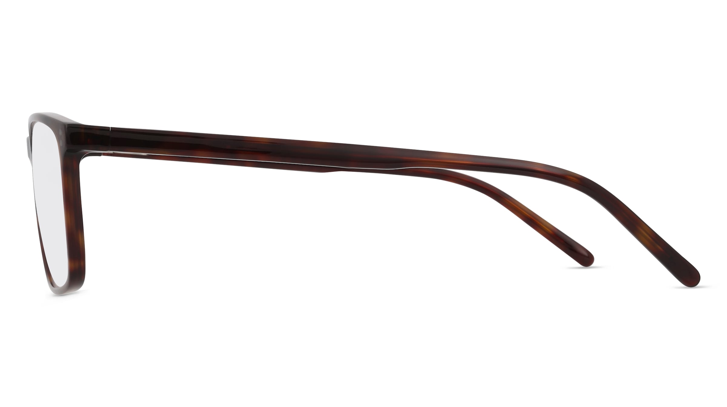 Fielmann 2214 FLEX CL