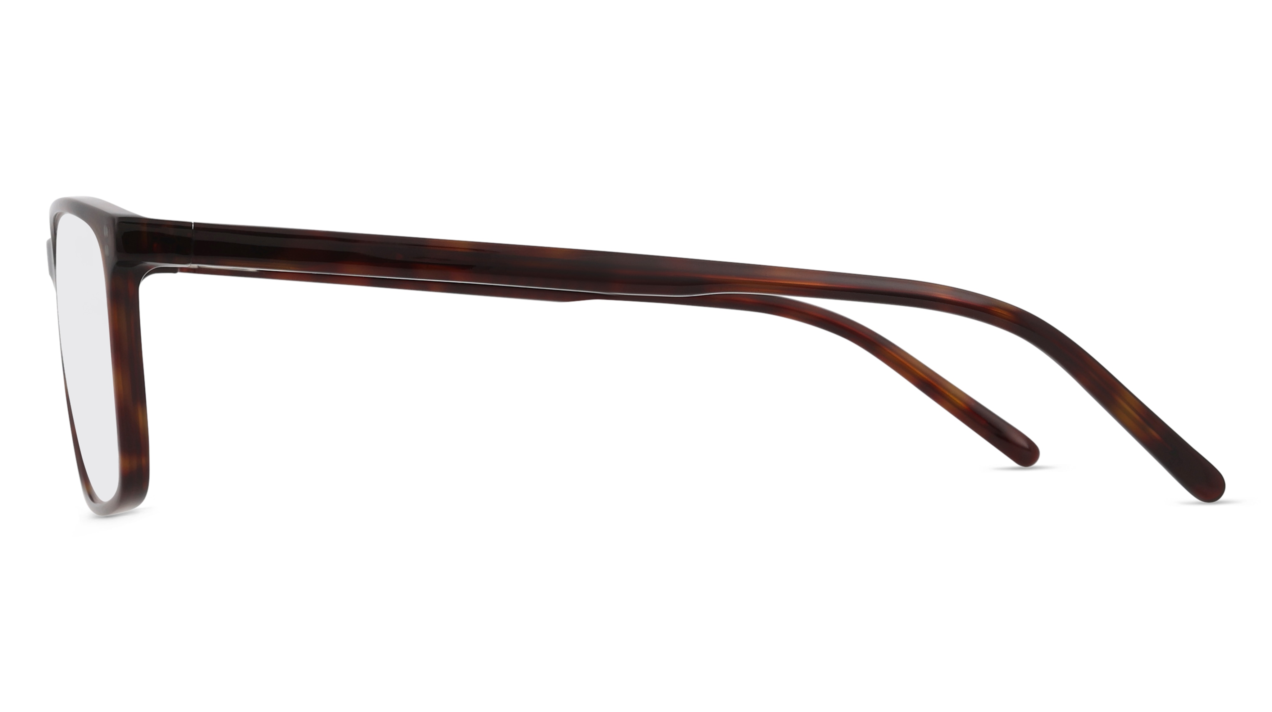 Fielmann 2214 FLEX CL