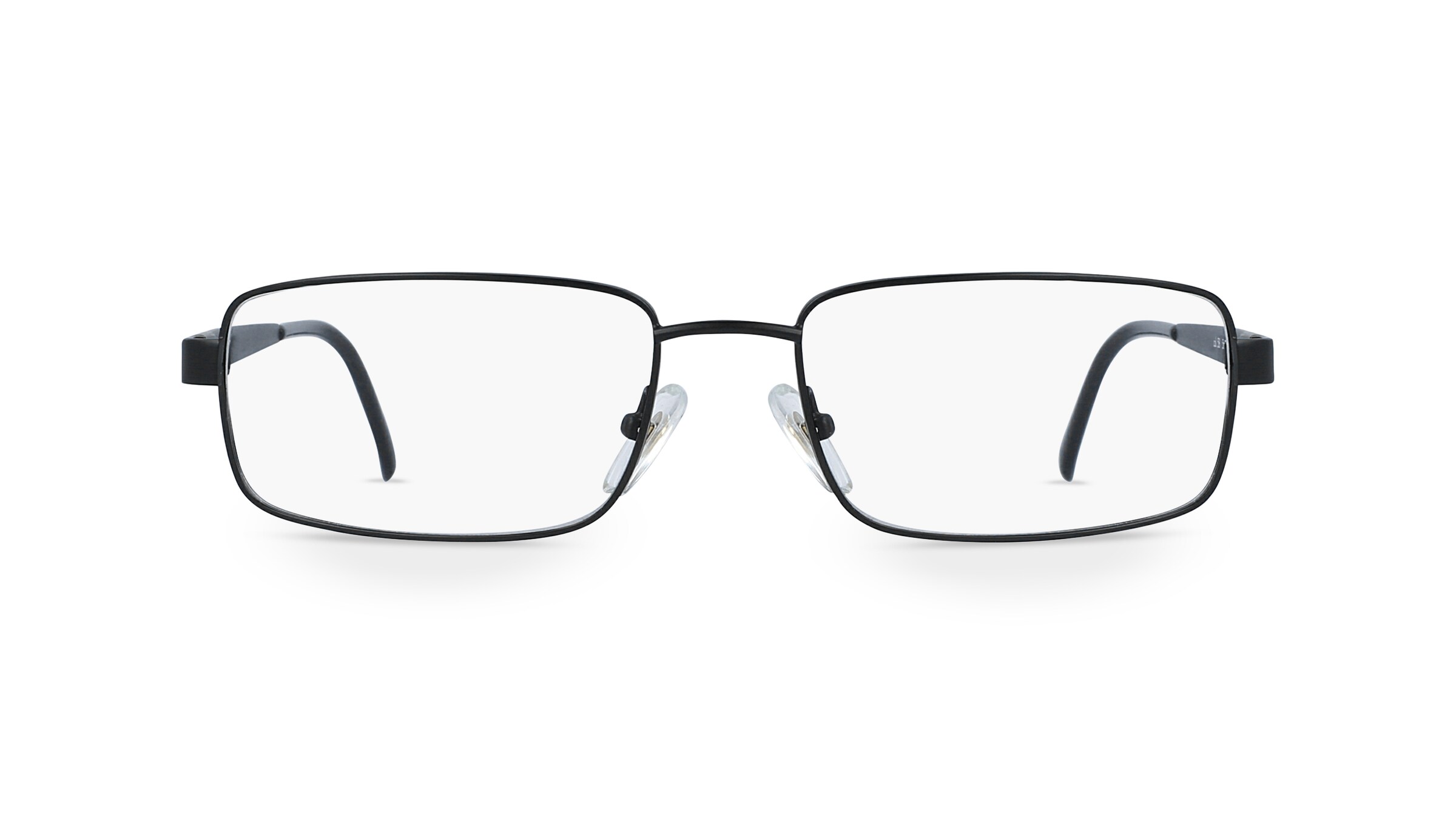 Fielmann OPH 9764 FLEX CL