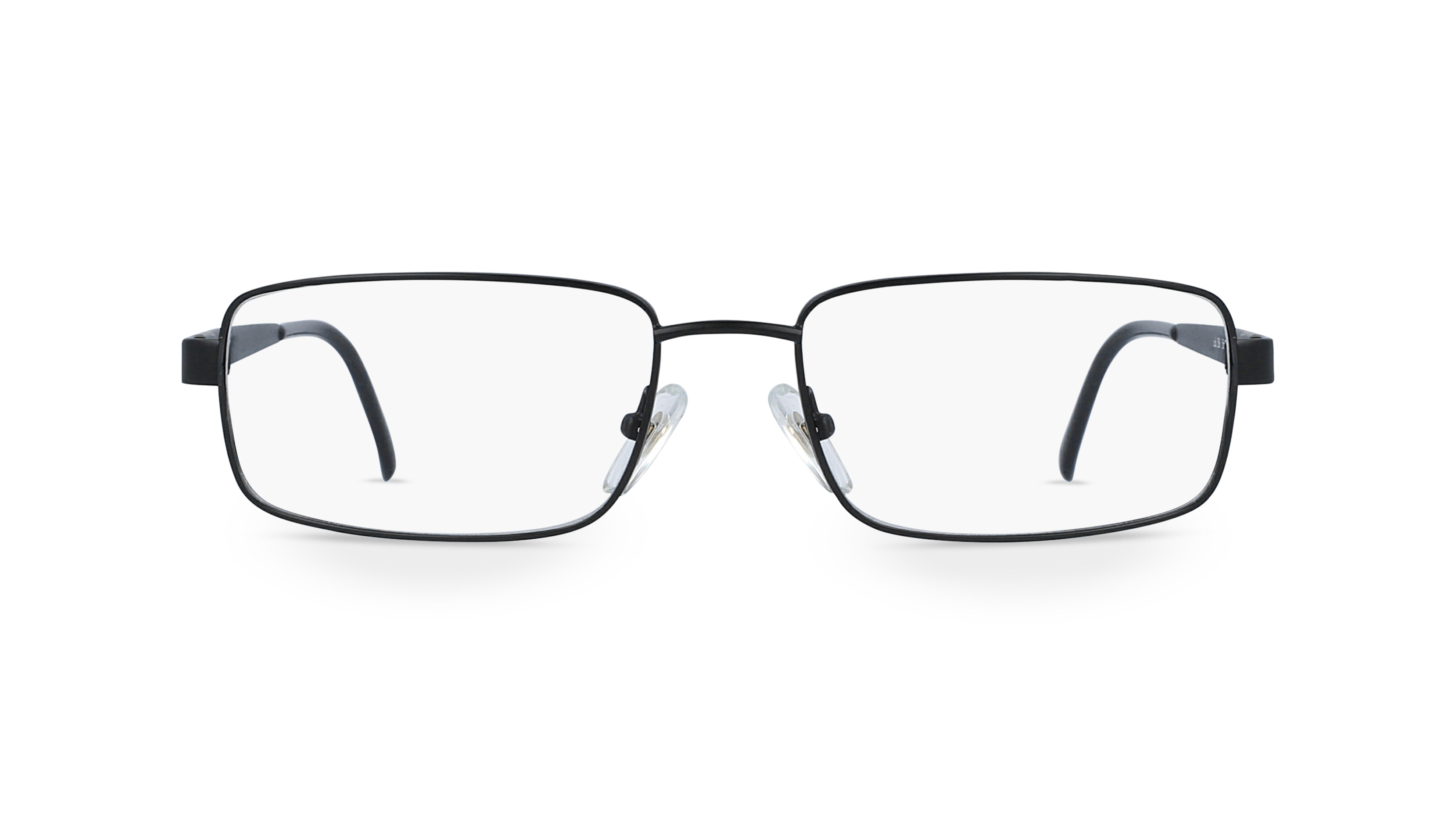 Fielmann OPH 9764 FLEX CL