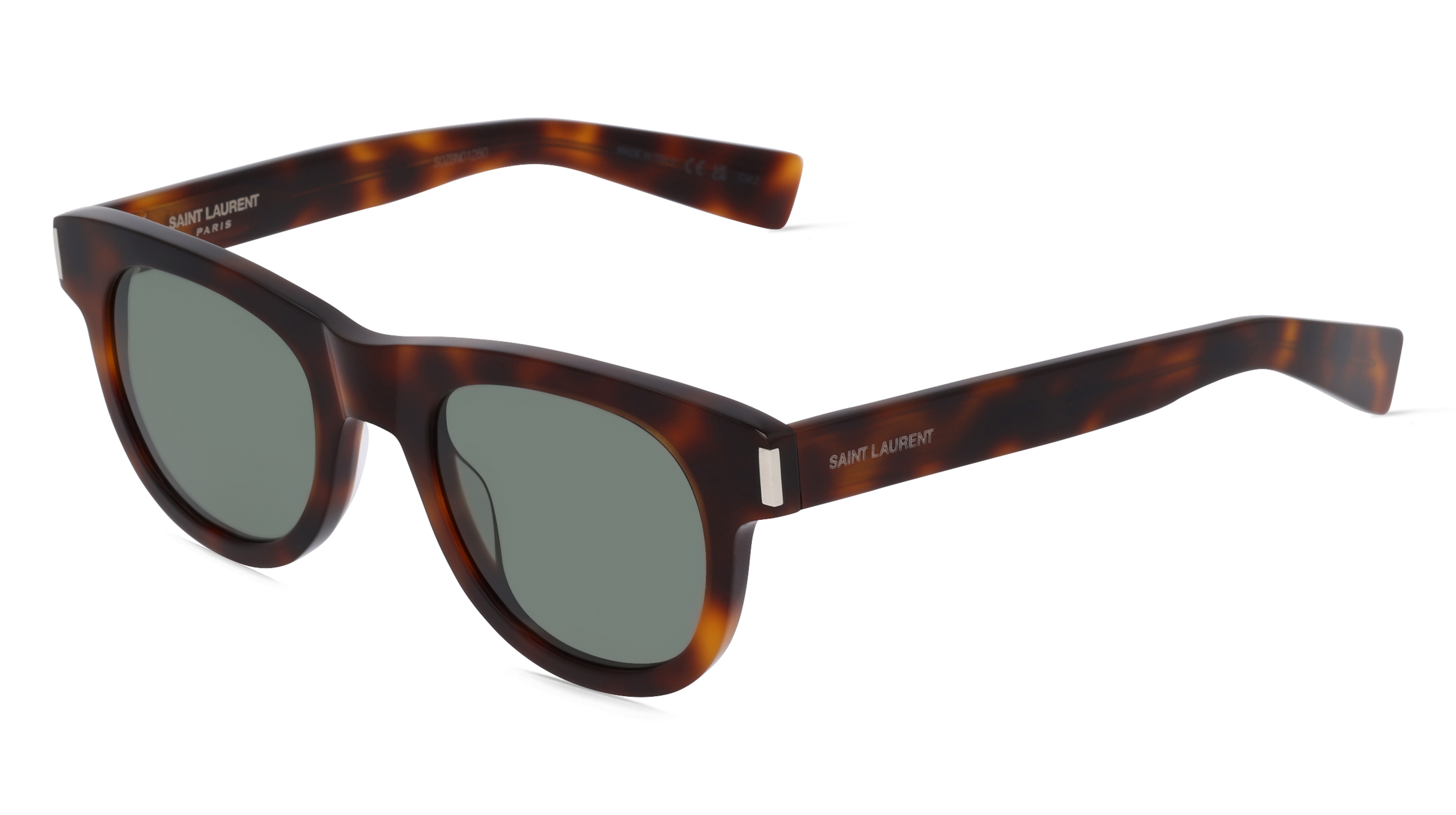 Saint Laurent SL 571