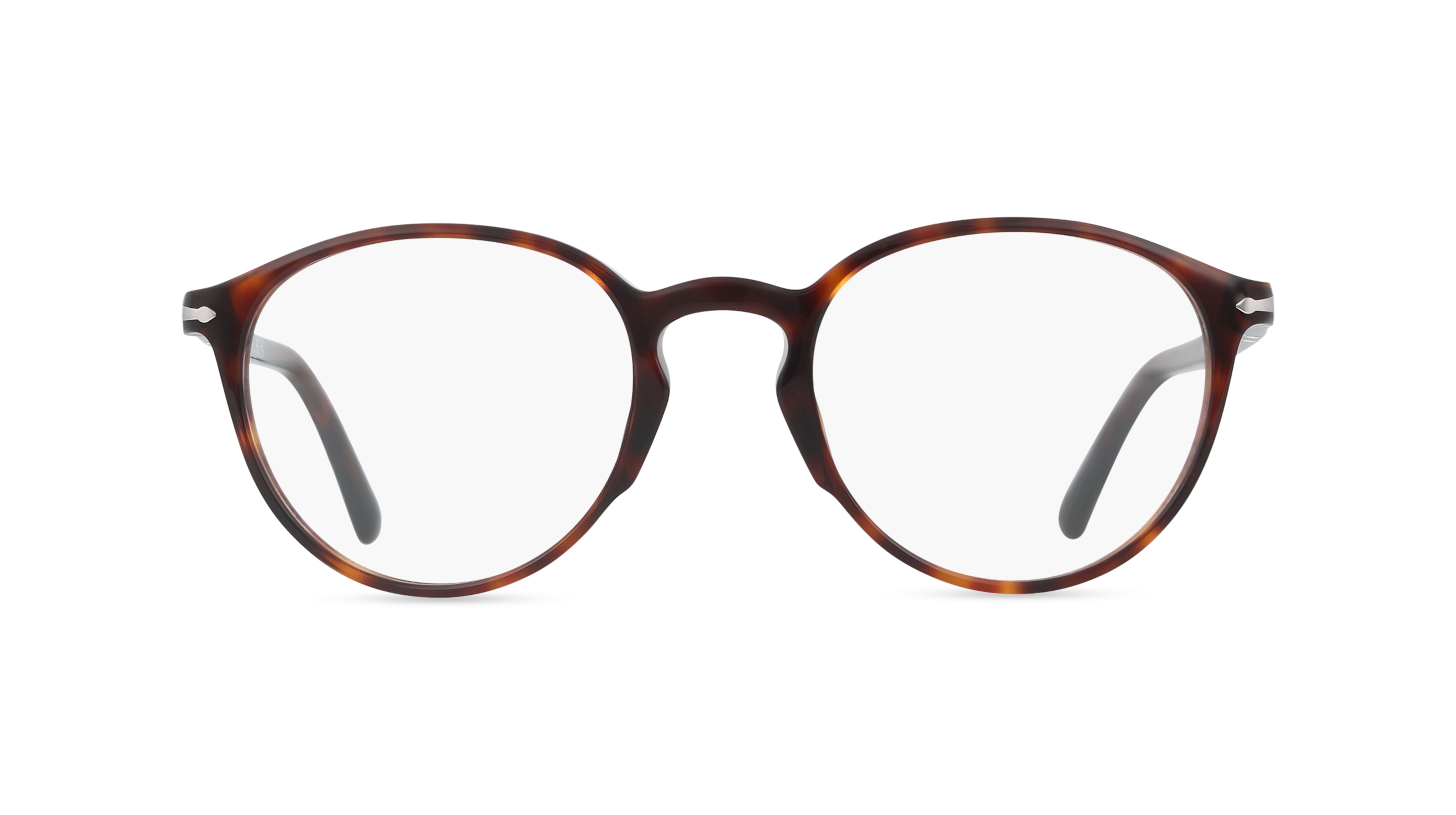 Persol PO3218V