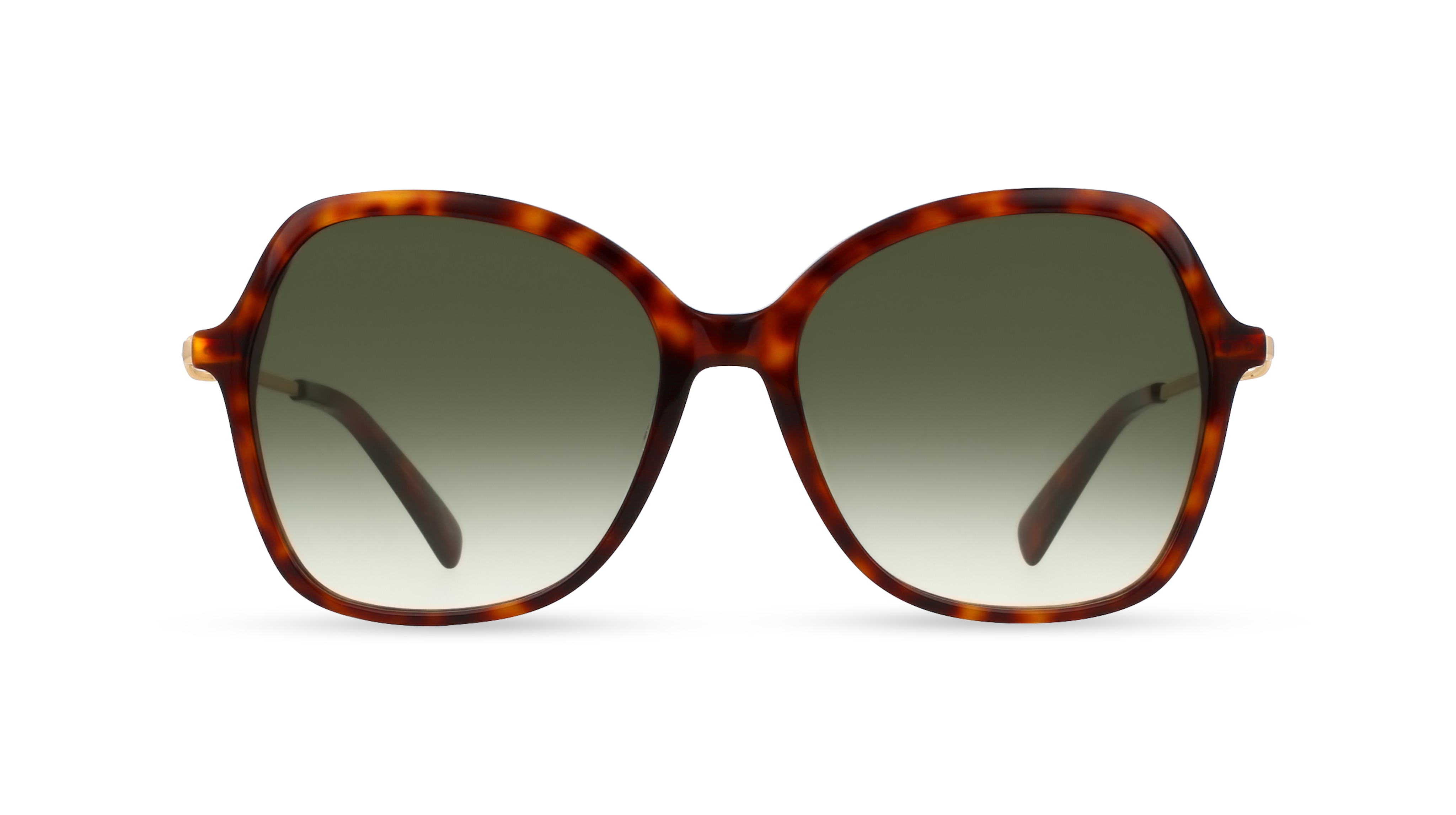 Longchamp LO705S