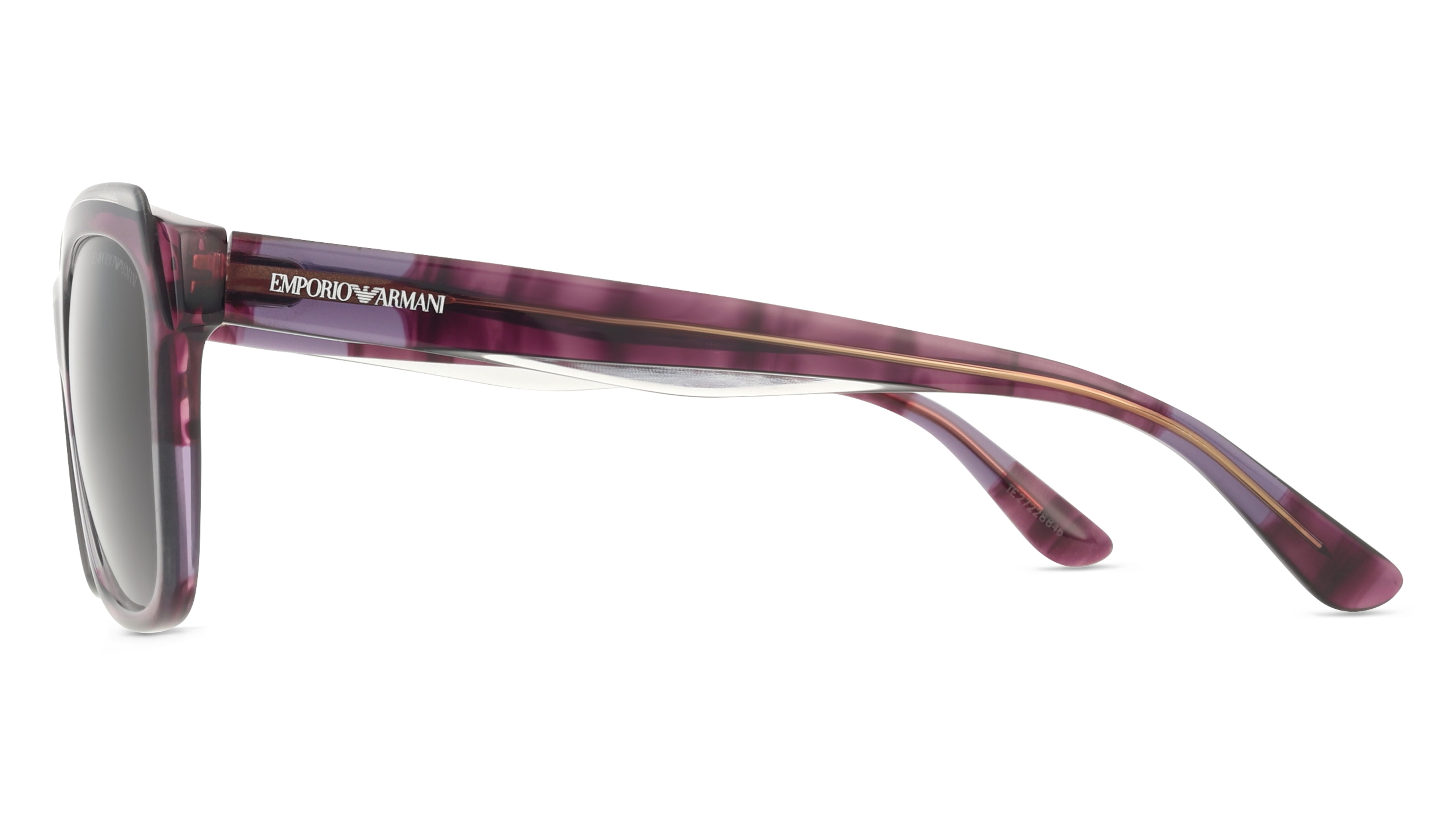 Emporio Armani EA4209