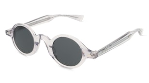 variant 28496 / Kenzo KZ40207I / Szary