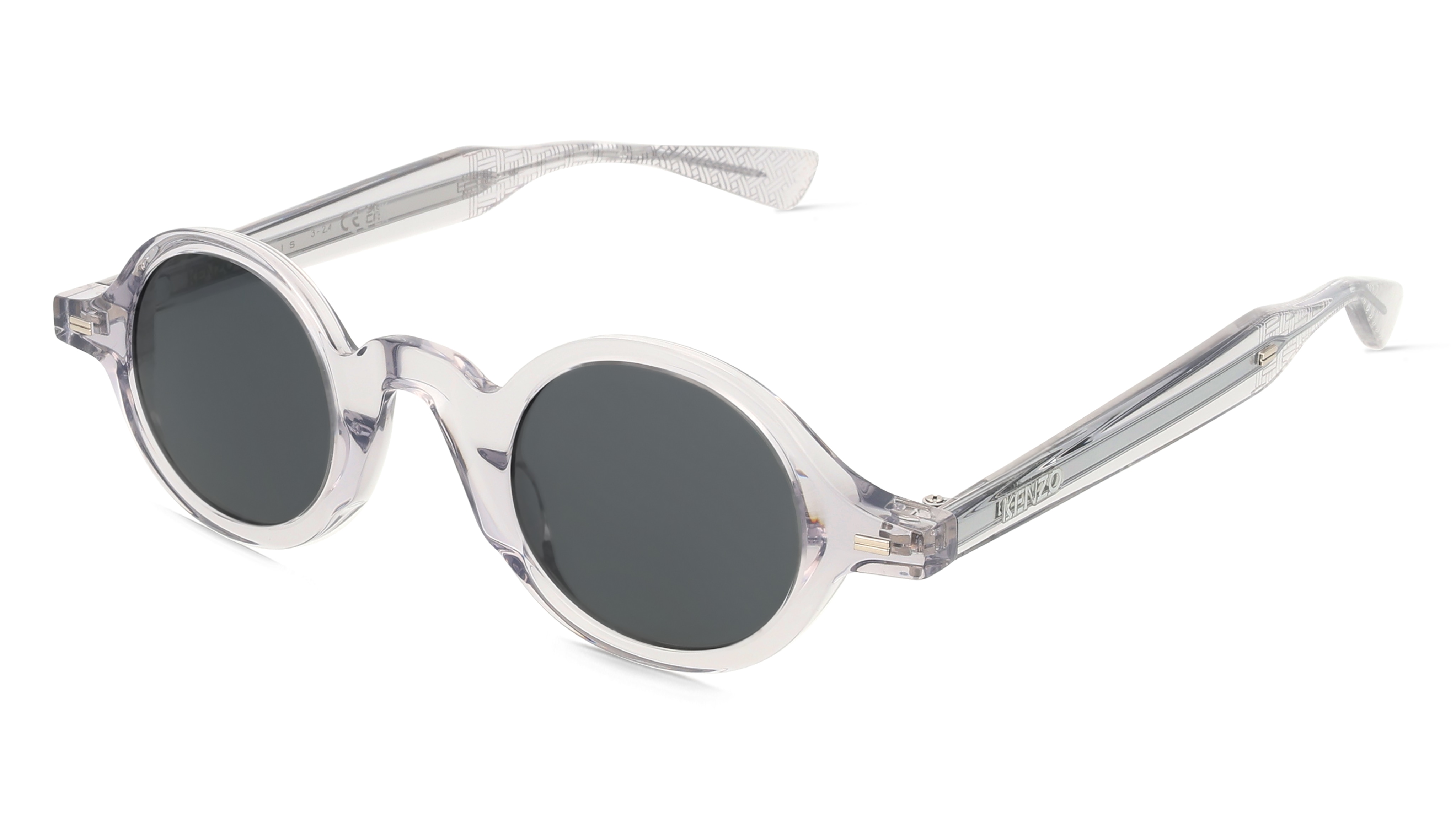 Kenzo KZ40207I