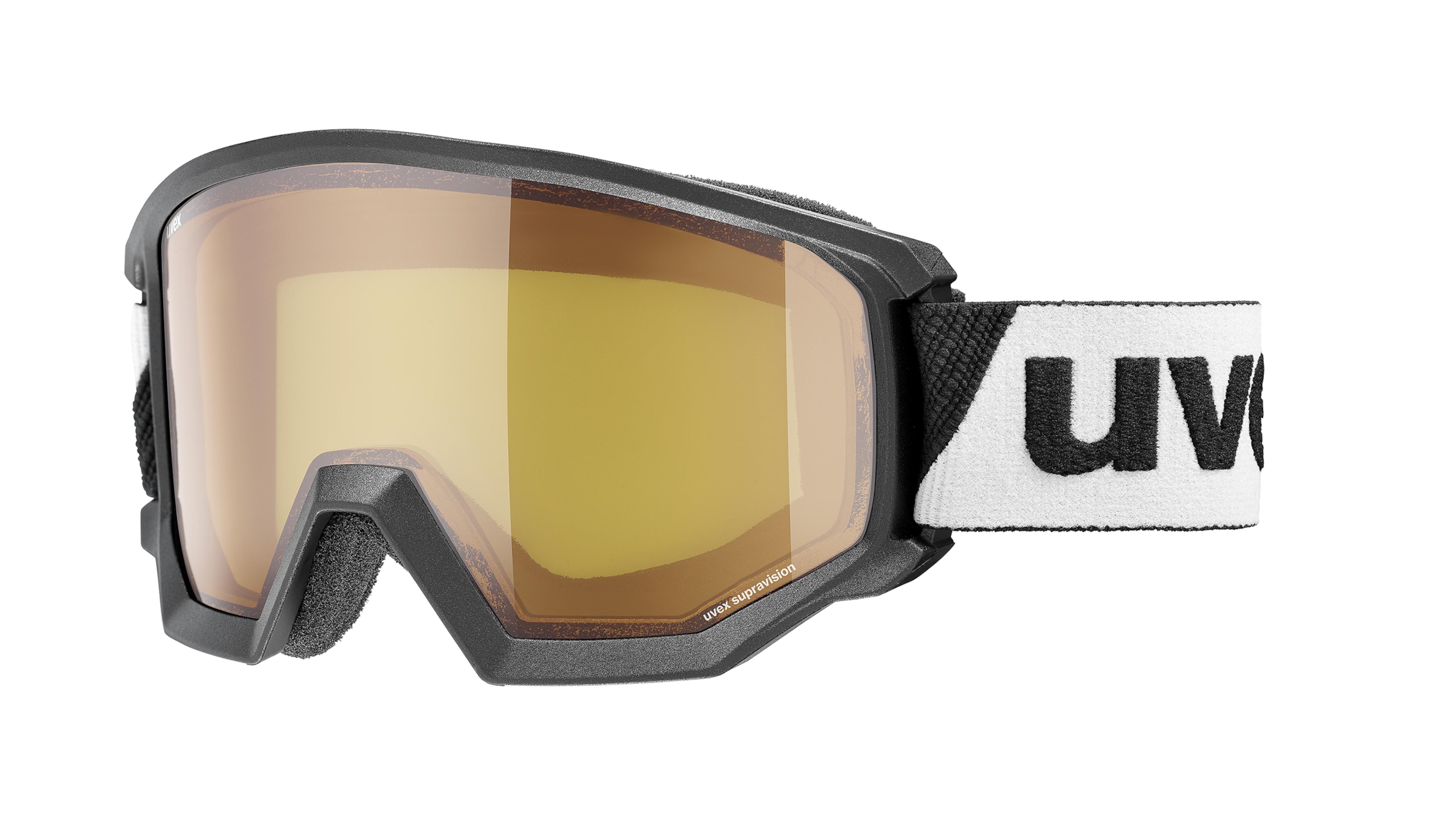 Uvex ATHLETIC LGL OTG SKI