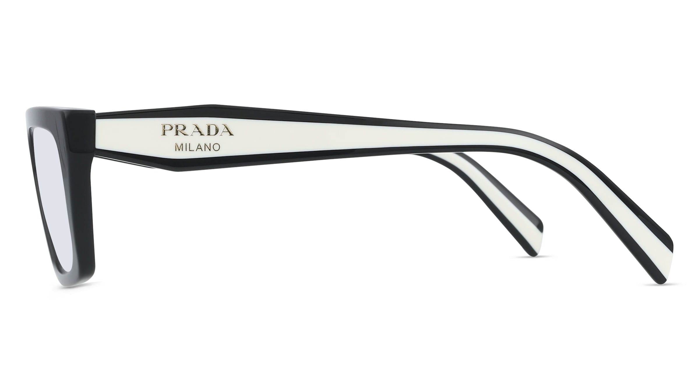 Prada PR D05V