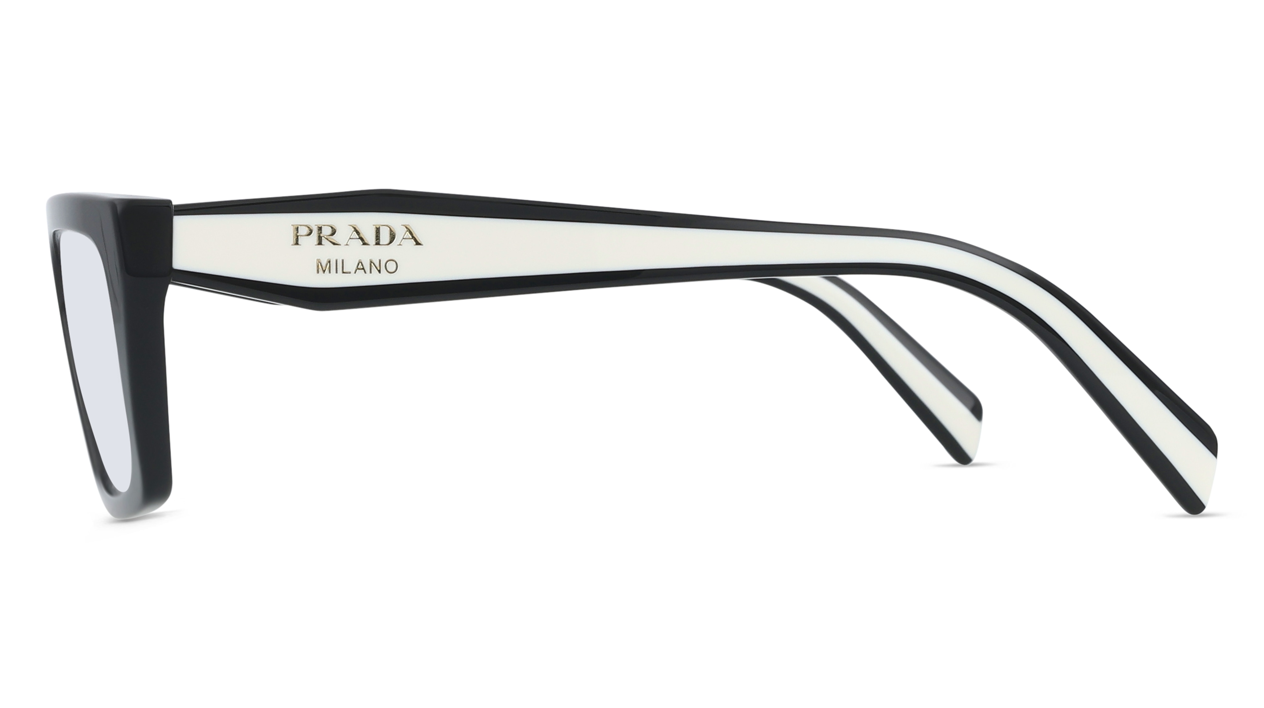 Prada PR D05V
