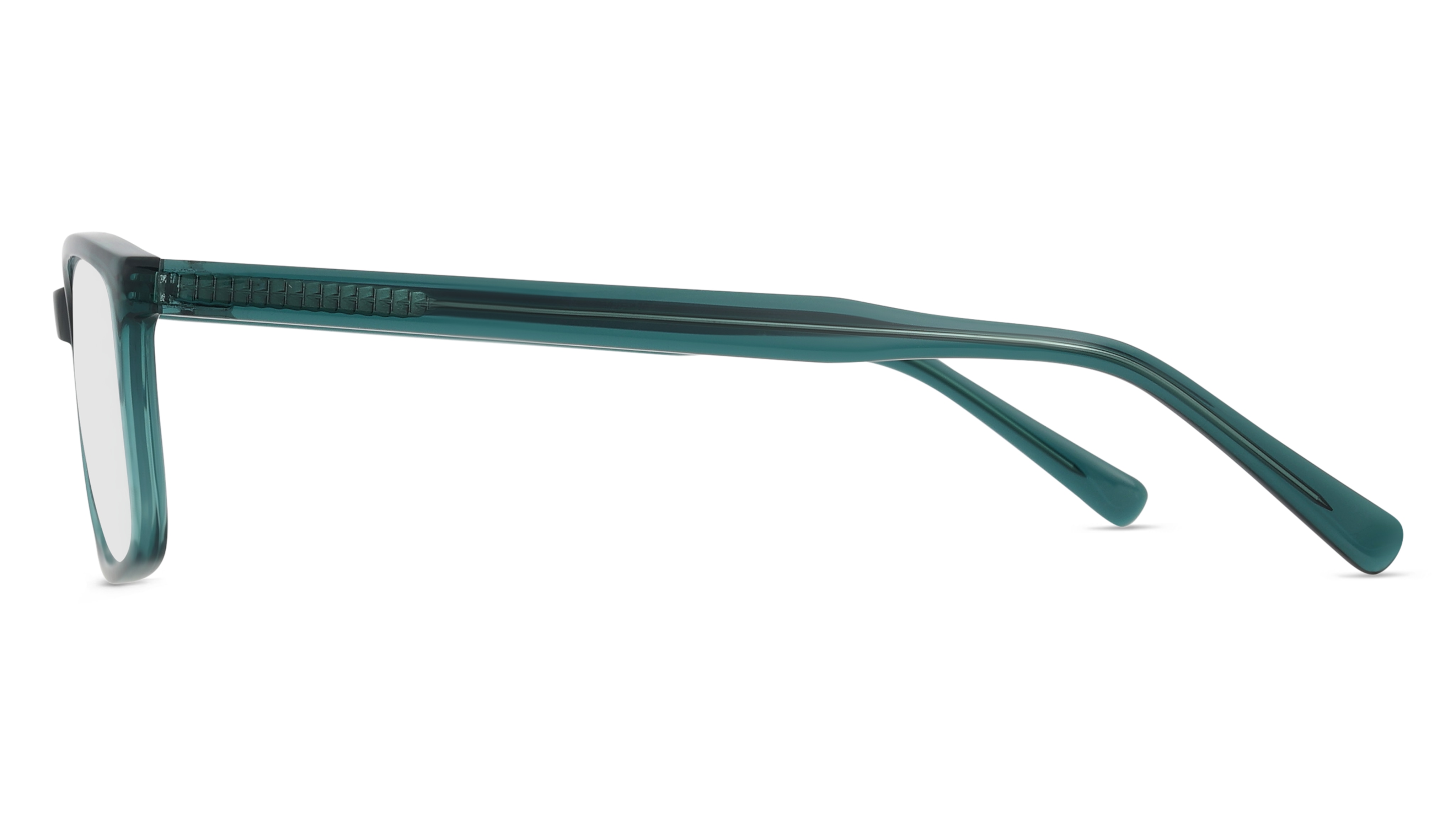 Fielmann ABC 062 CL DAVID