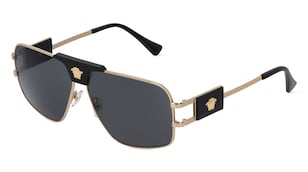 variant 17131 / Versace VE2251 / Gold
