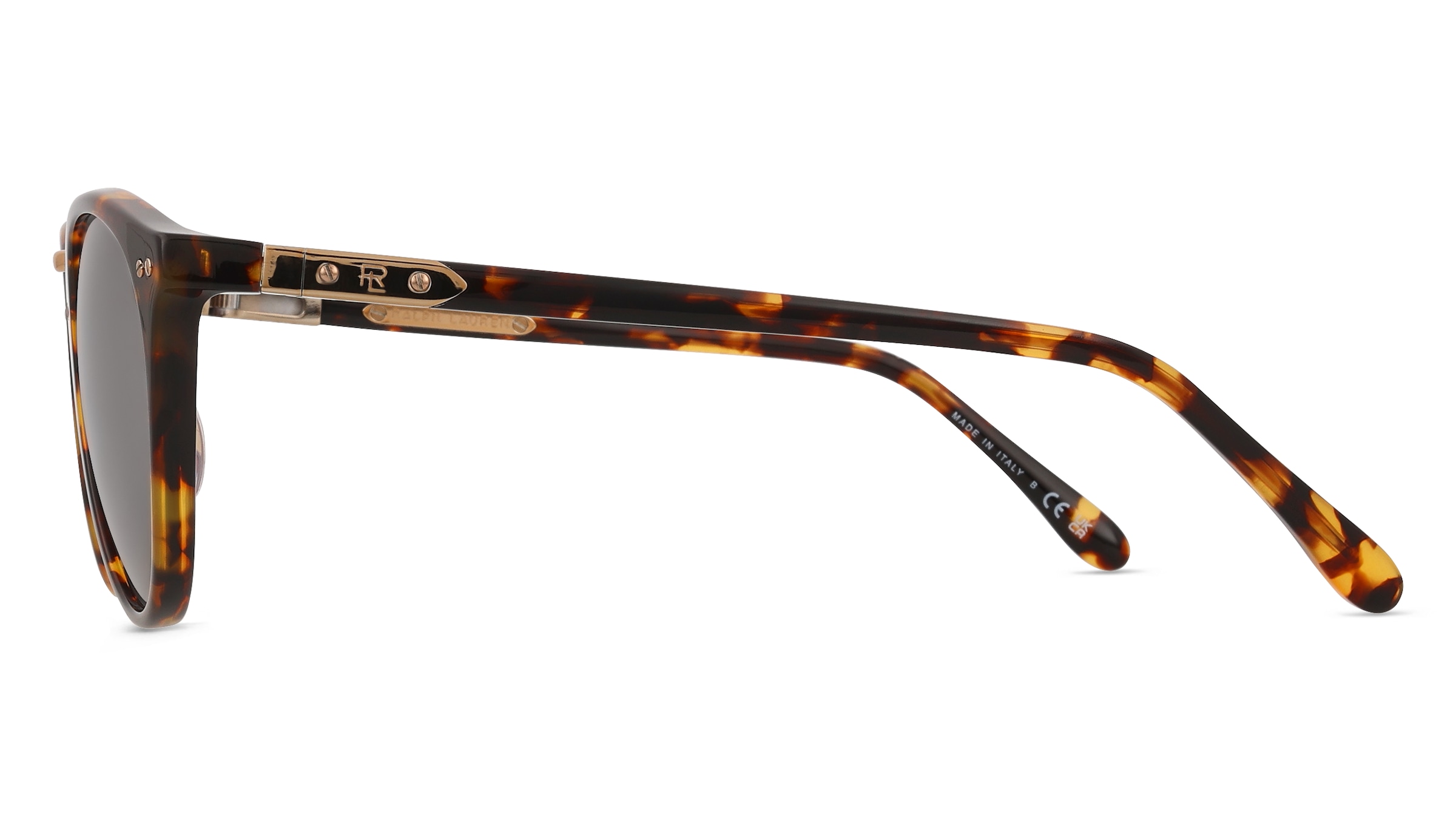 Polo Ralph Lauren 0RL8223