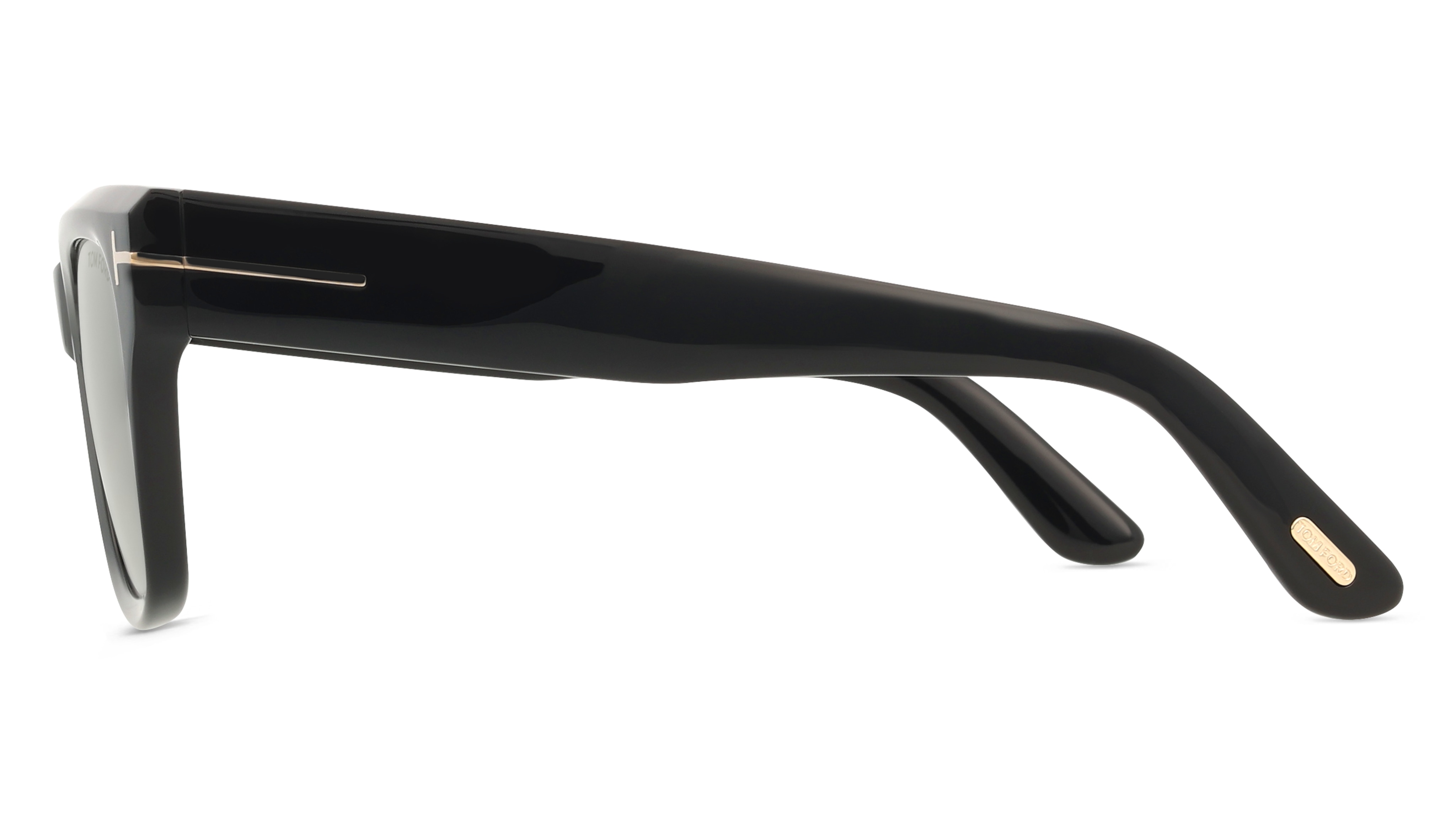 Tom Ford FT1304 FINN-02