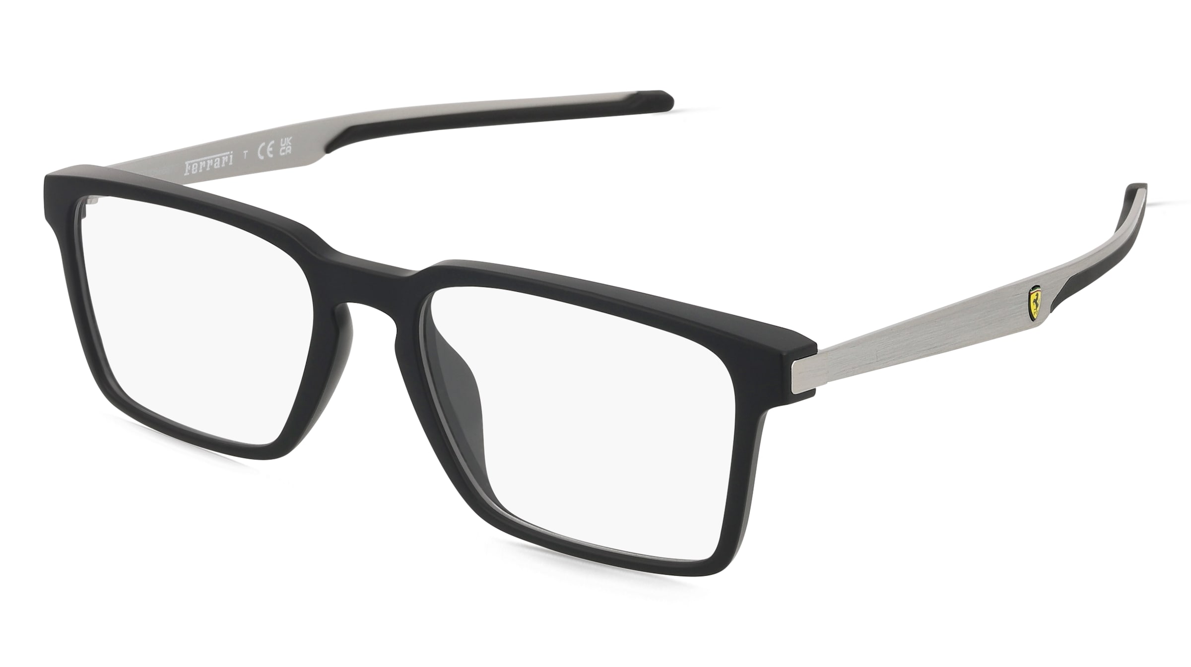 Scuderia Ferrari 0FZ8005U Scuderia Ferrari