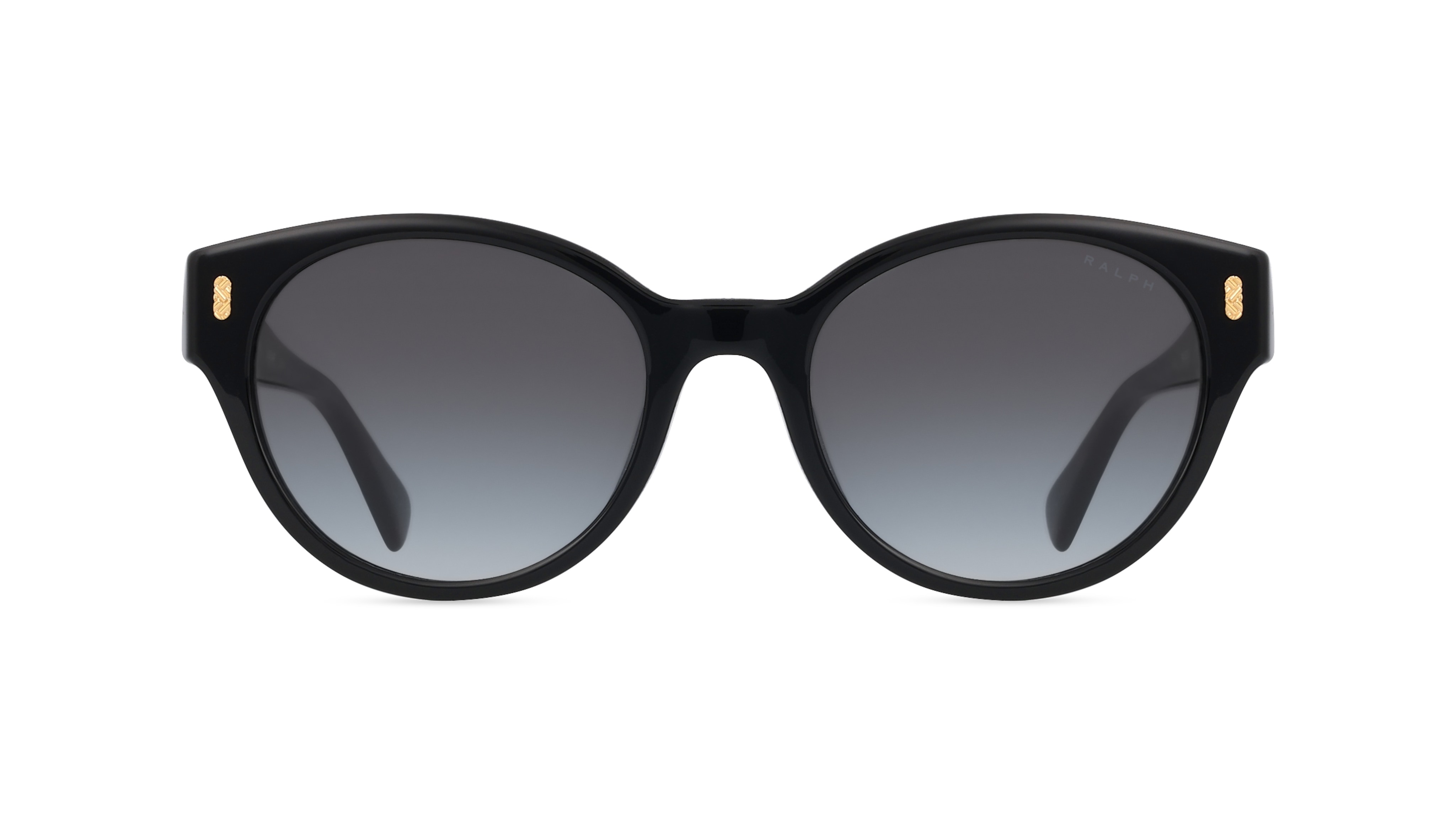 Ralph RA5302U