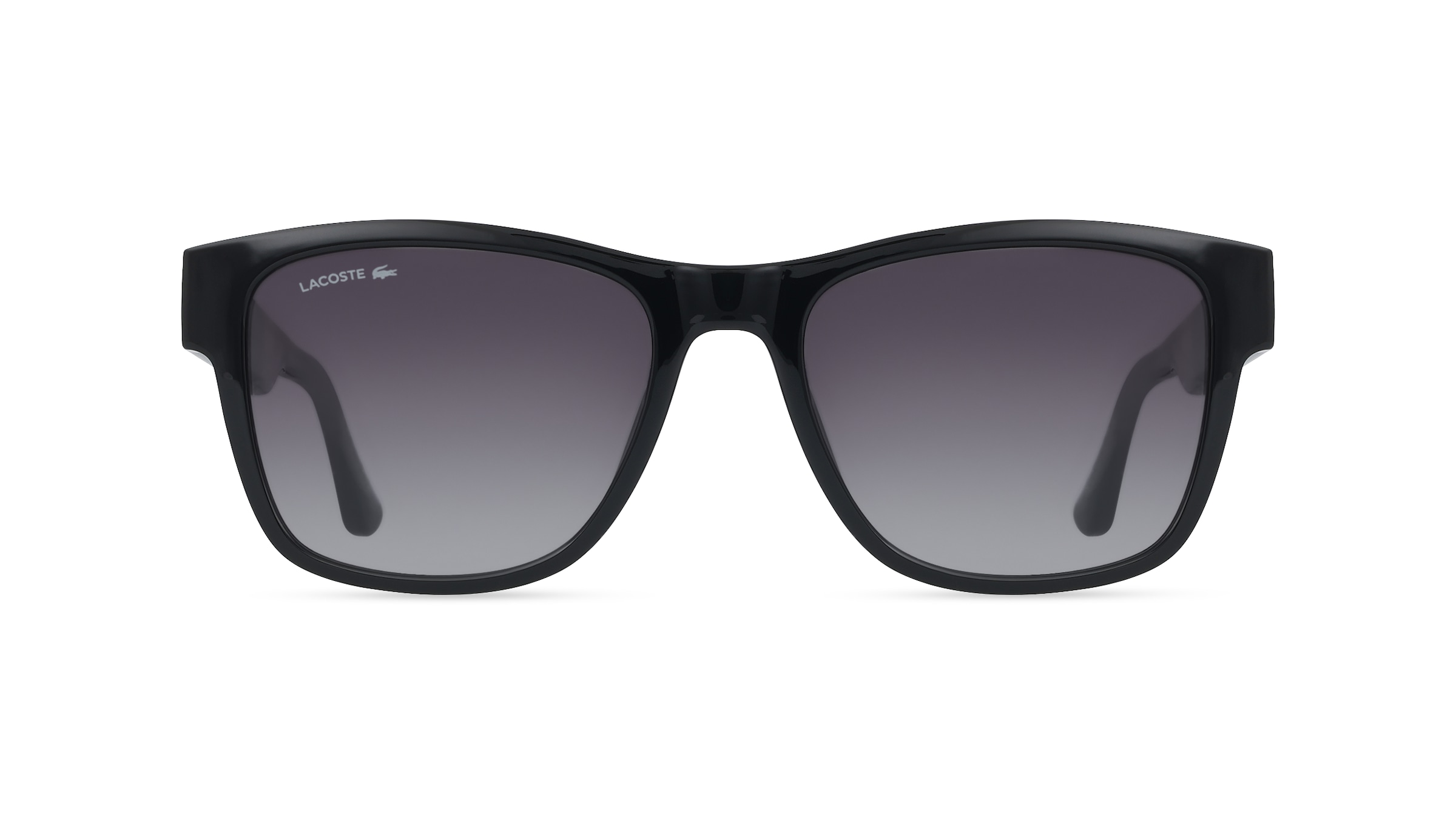 Lacoste L6084S
