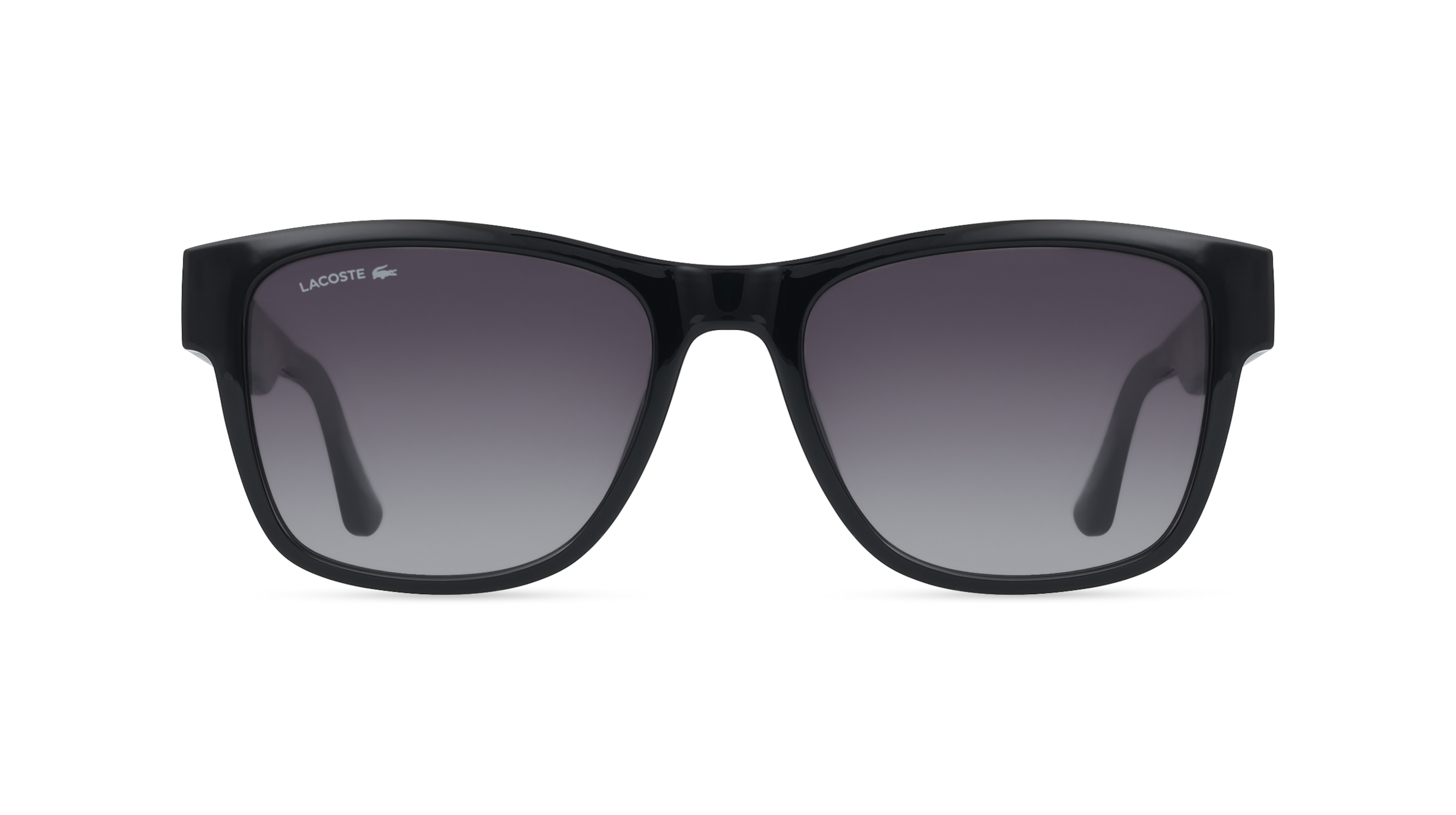 Lacoste L6084S