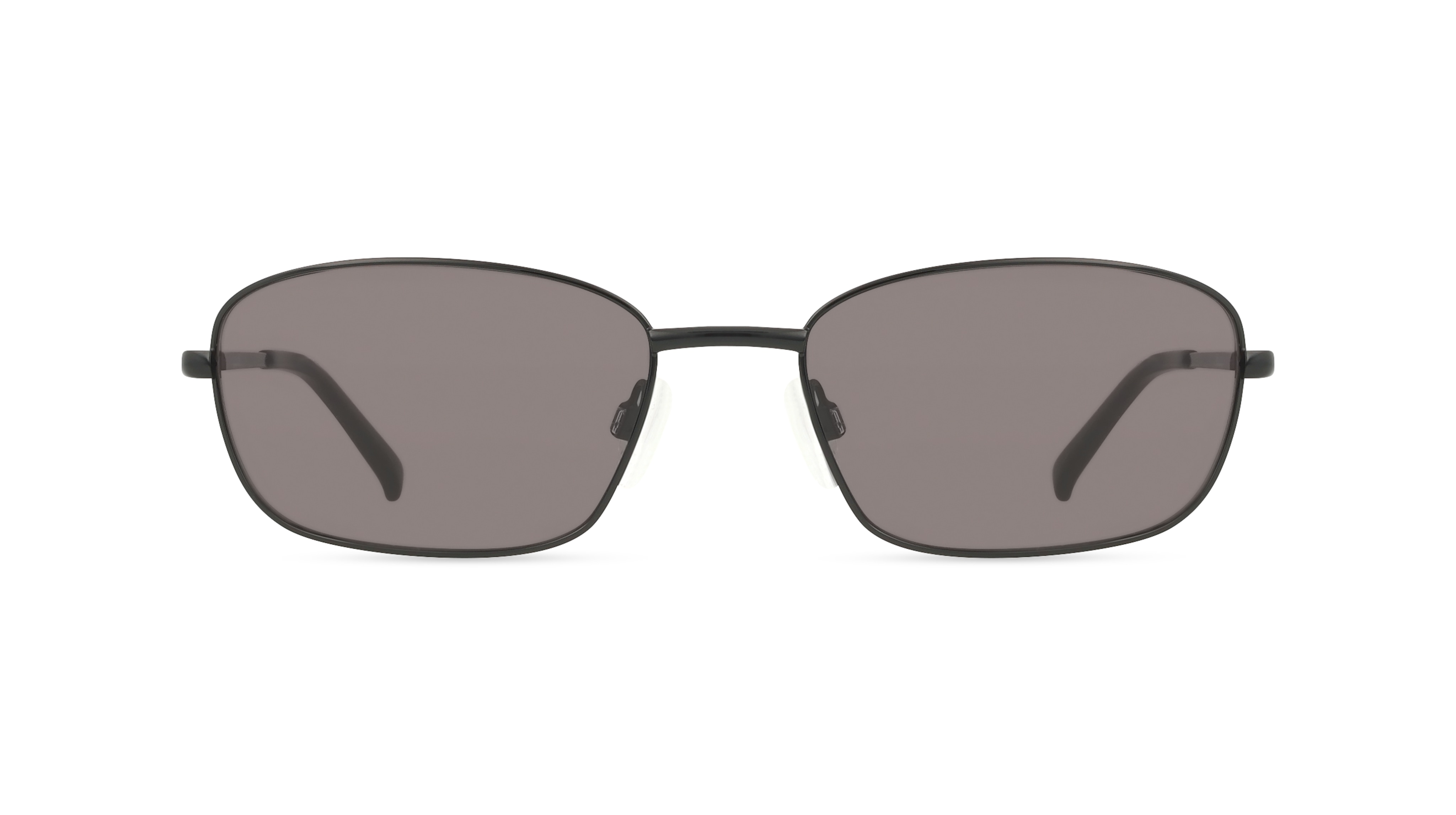 Fielmann BD 608 SUN CL NEO