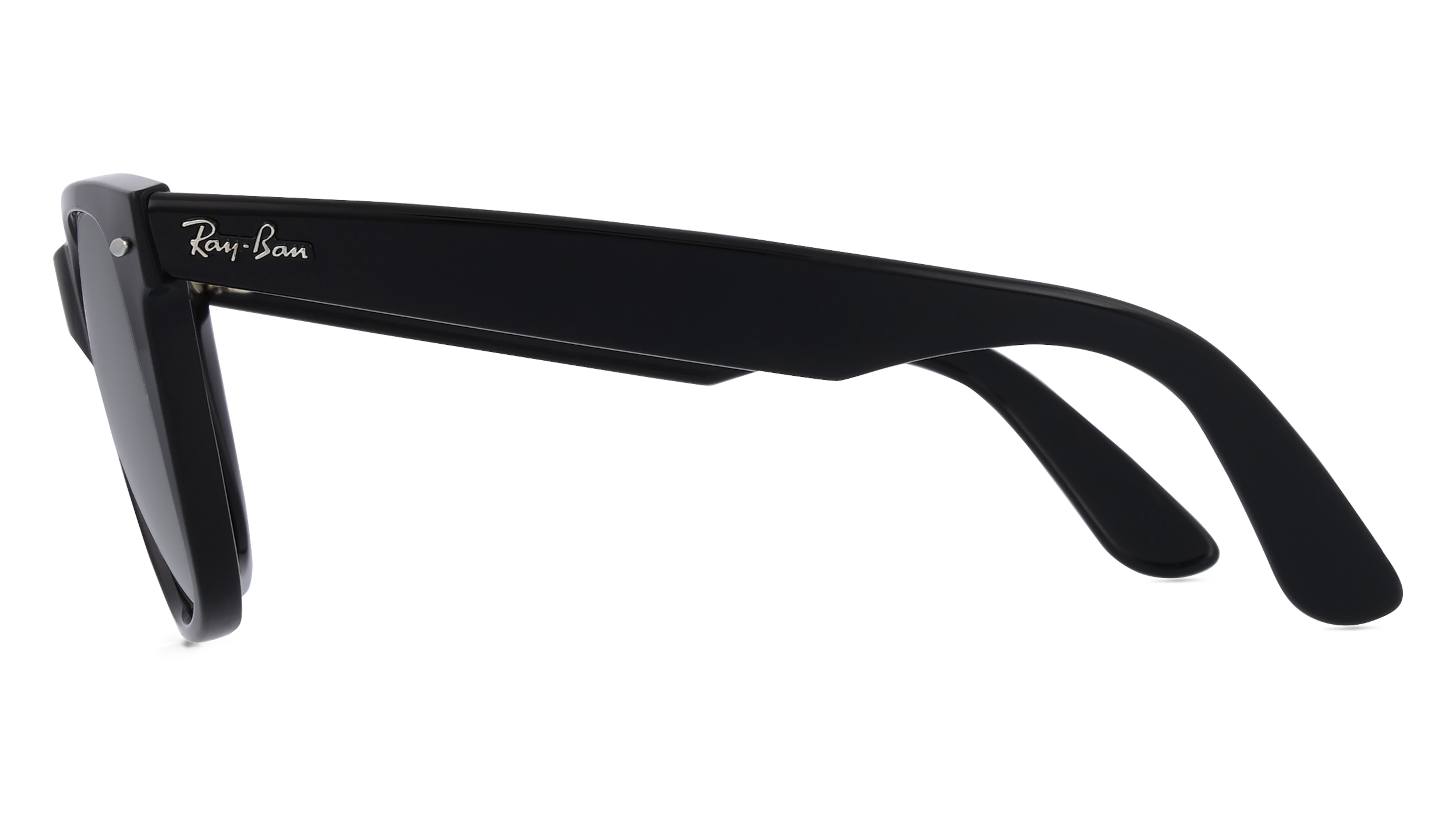 Ray-Ban RB 2140 WAYFARER