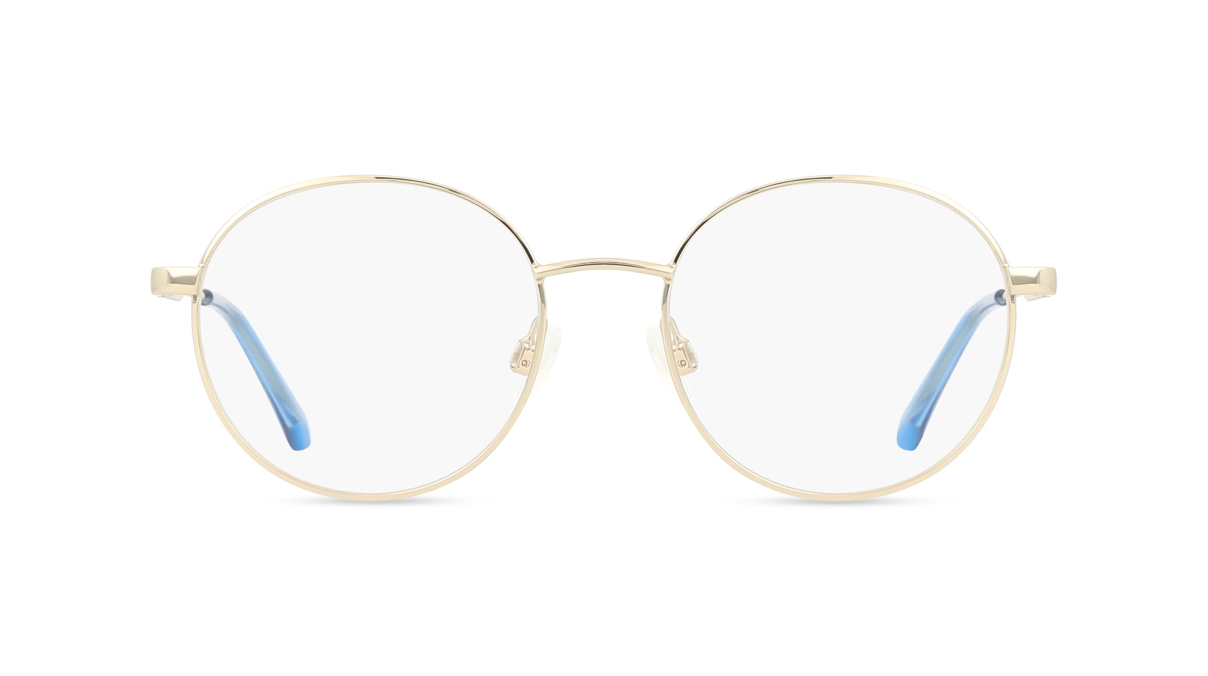 Calvin Klein CKJ22305
