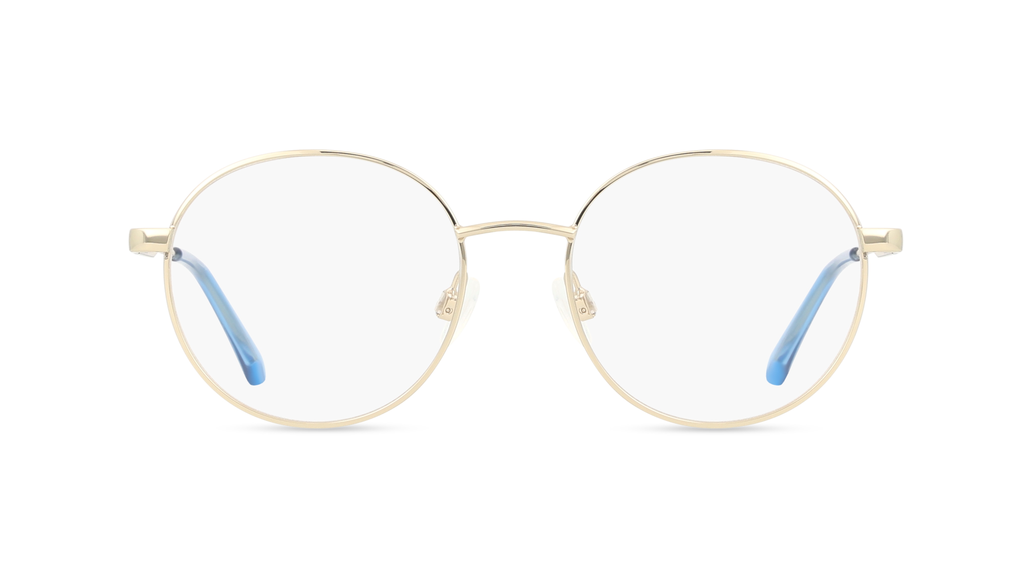 Calvin Klein CKJ22305