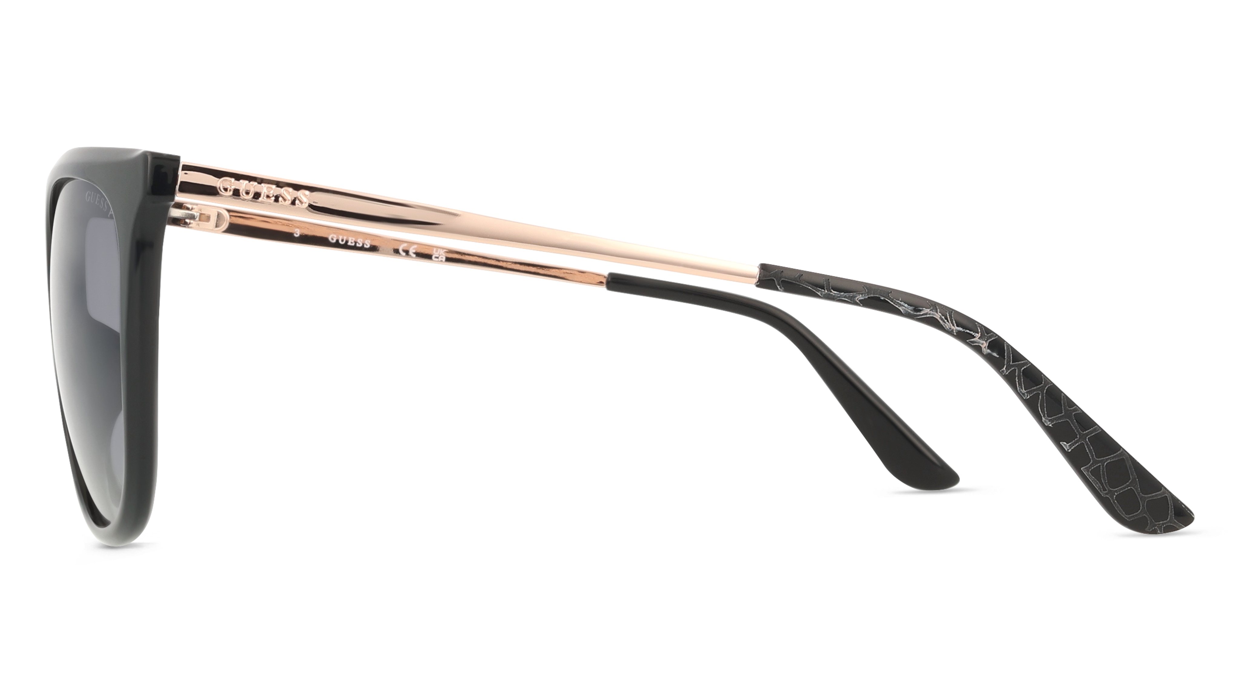 Guess GU00150-H