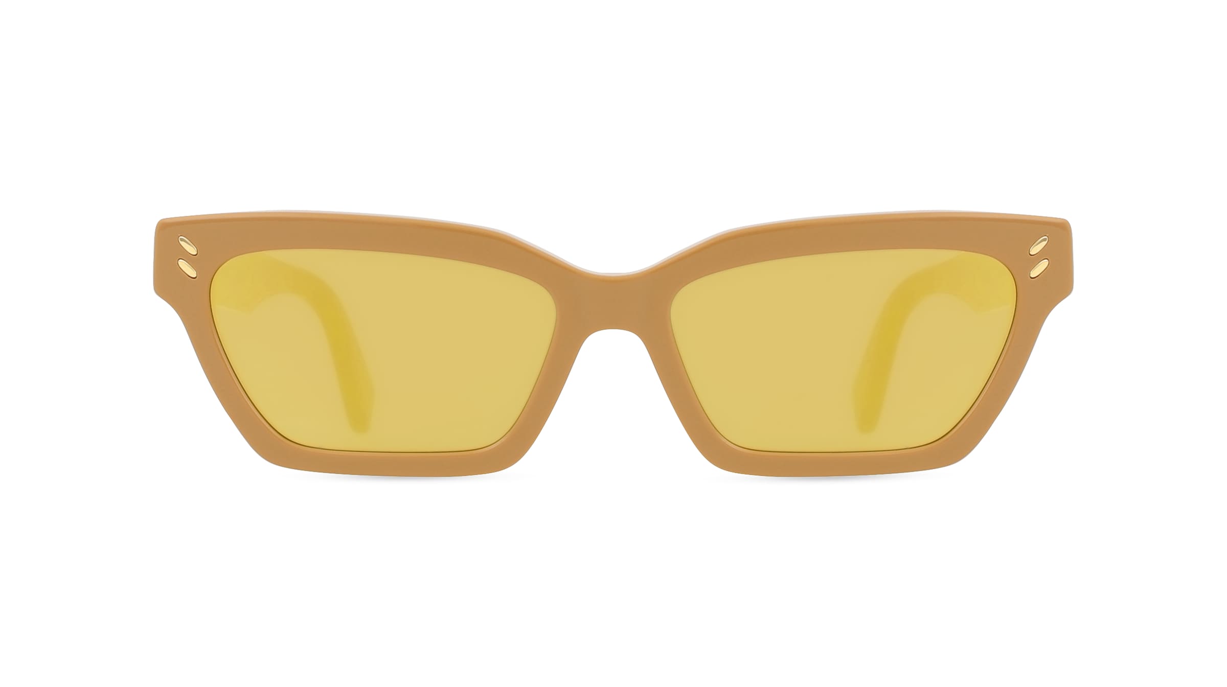 Stella McCartney SC40067I