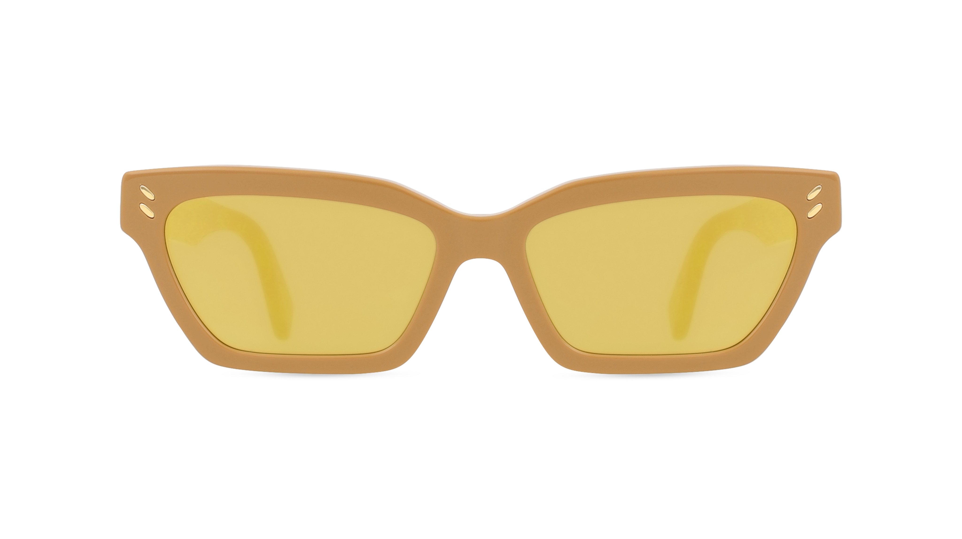 Stella McCartney SC40067I