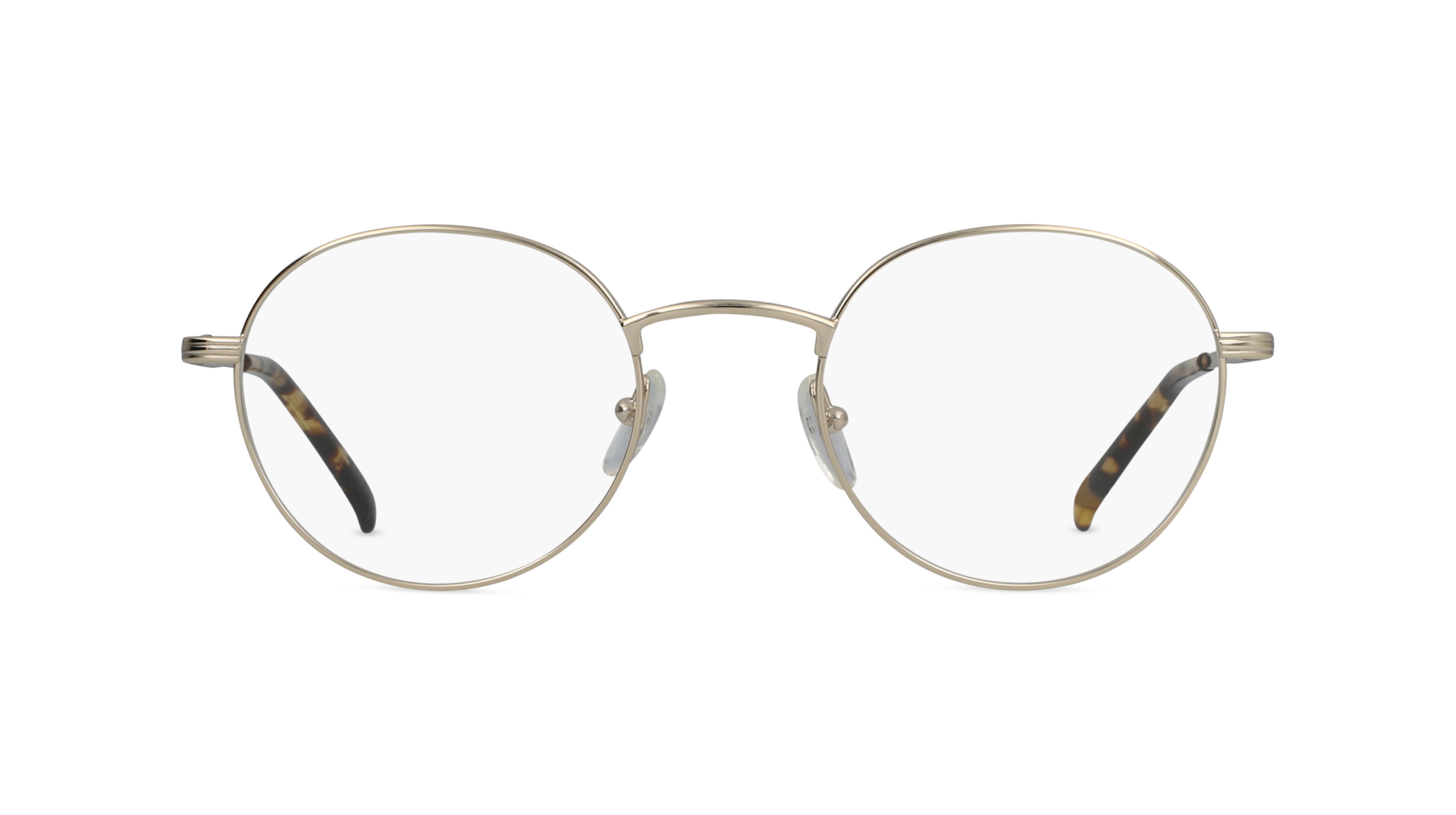 Fielmann LD 018 FLEX CL