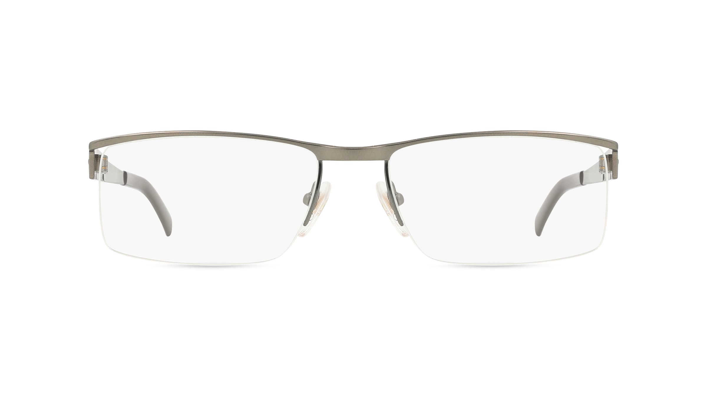 Fielmann TITANIUM 176 FLEX CL